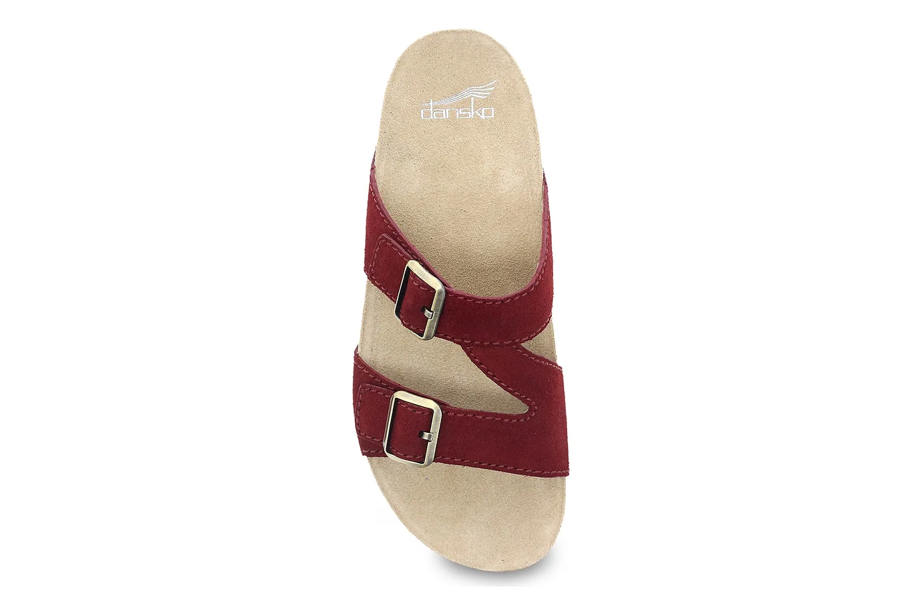 Dayna sold by The Walking Company product image thumbnail 2