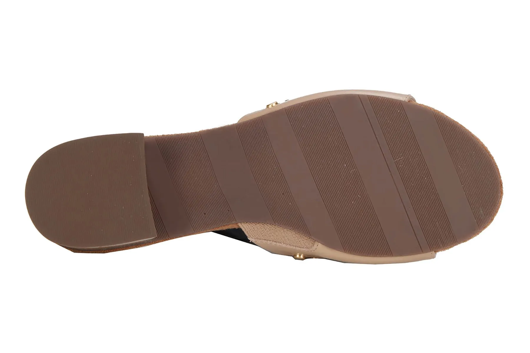 Bizzy sold by The Walking Company product image thumbnail 3