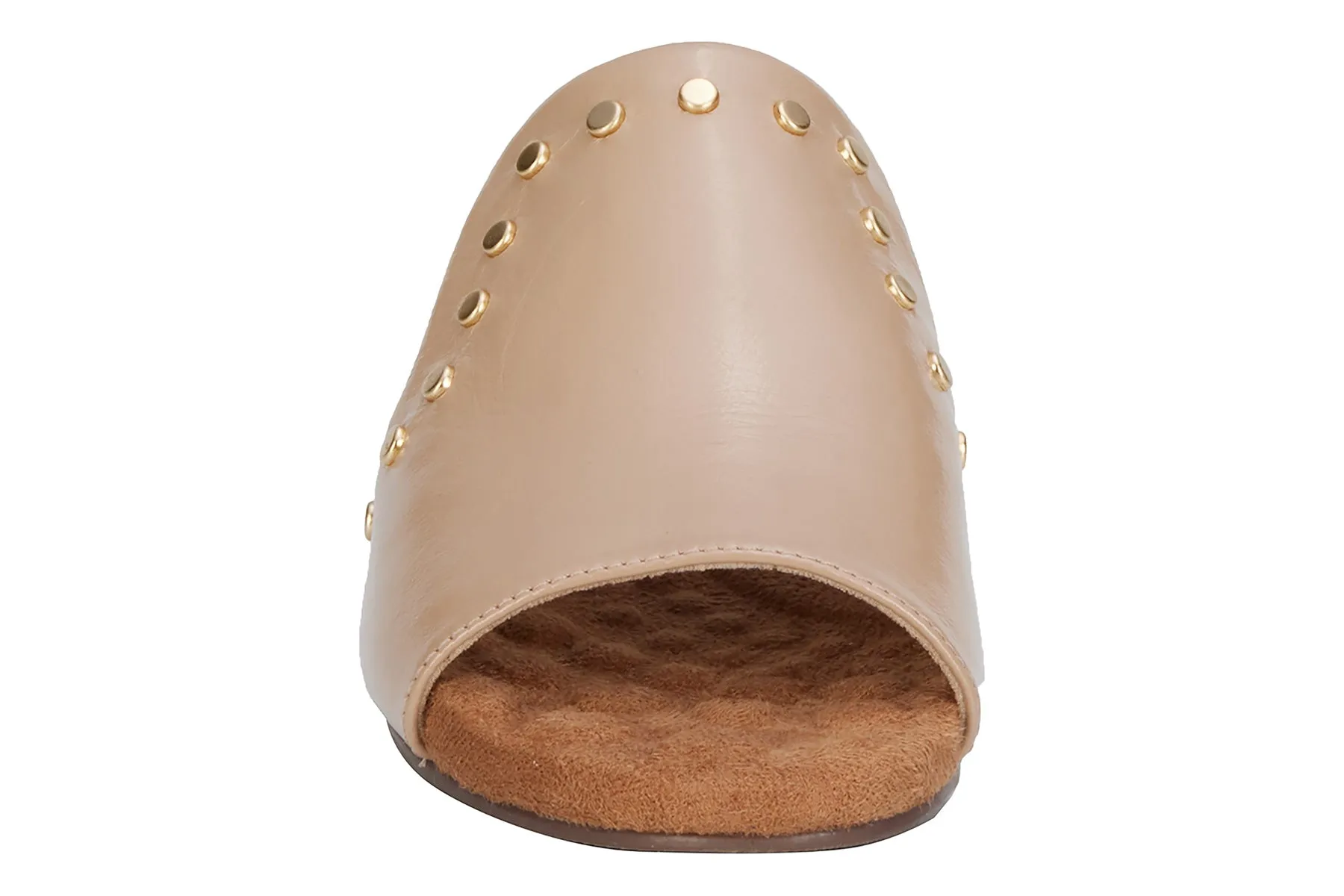 Bizzy sold by The Walking Company product image thumbnail 4