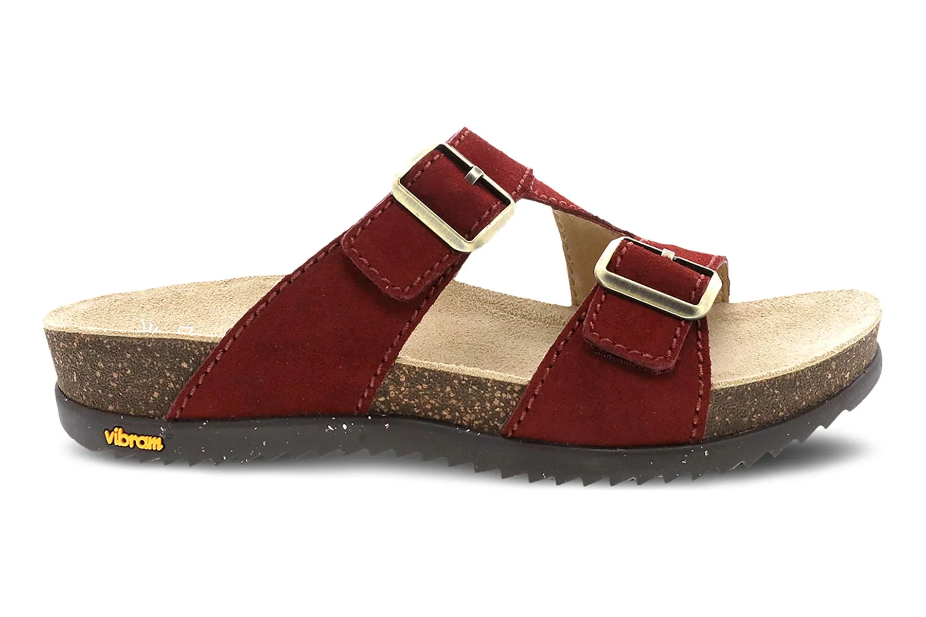 Dayna sold by The Walking Company product image thumbnail 4