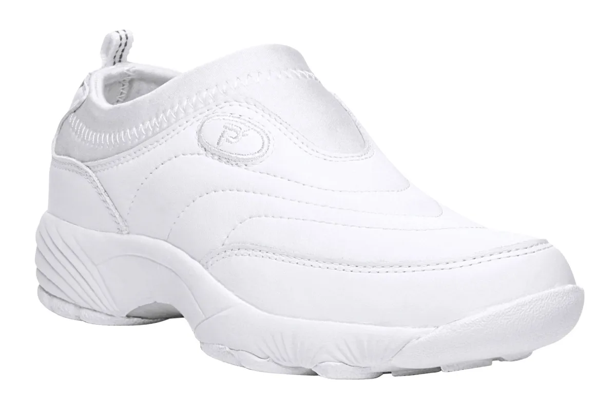 W&w So II Sr sold by The Walking Company