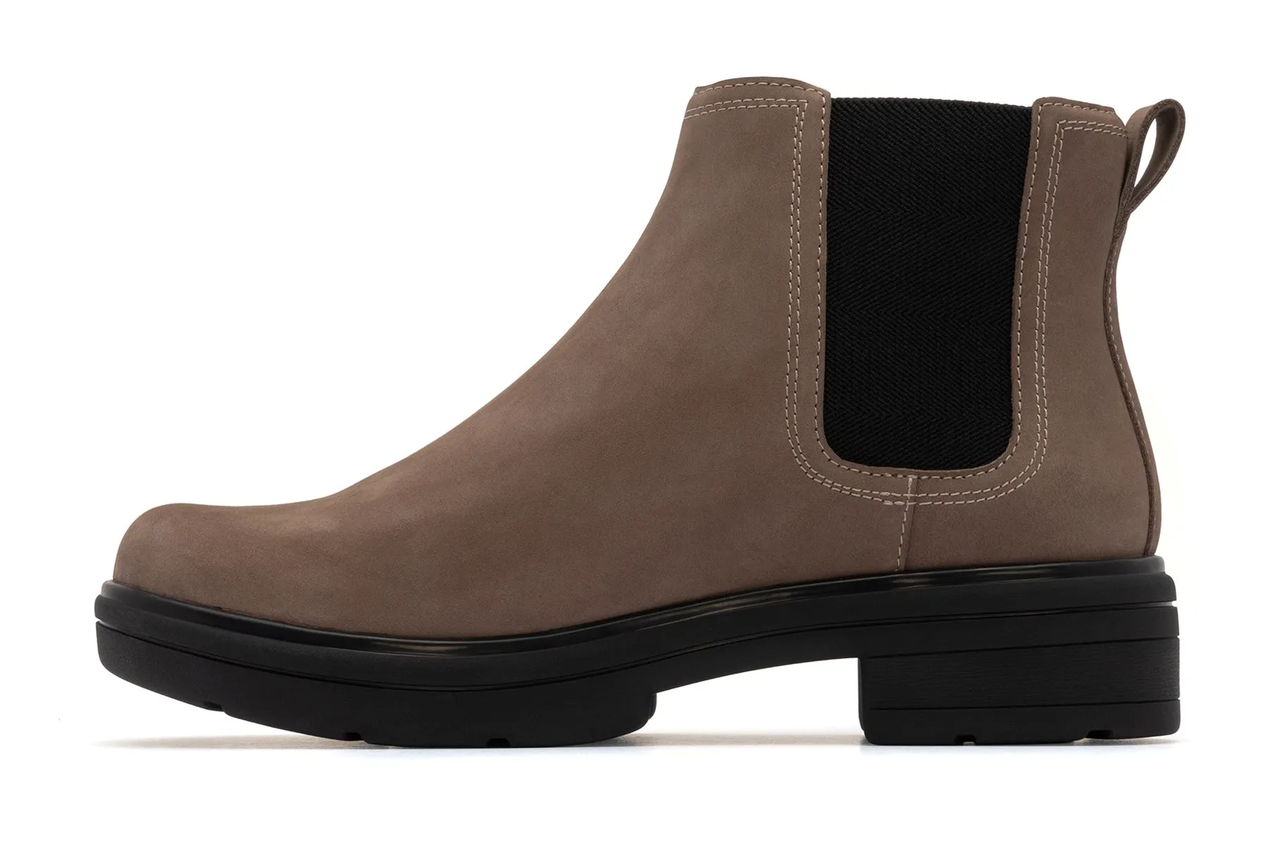 Vista Chelsea sold by The Walking Company product image thumbnail 4