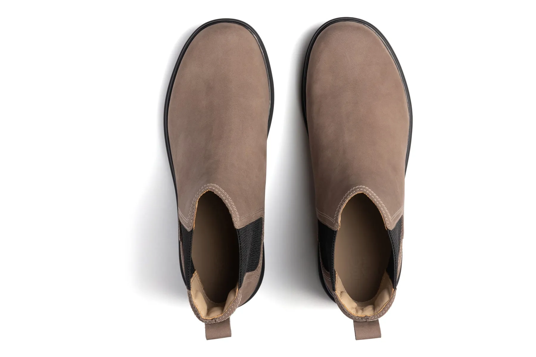 Vista Chelsea sold by The Walking Company product image thumbnail 2