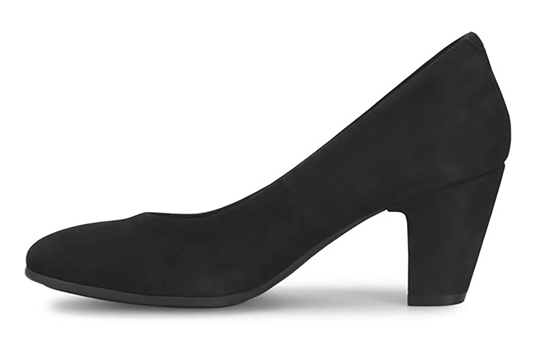 Lana sold by The Walking Company product image thumbnail 4