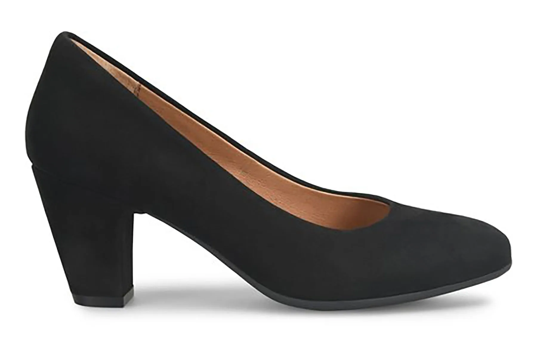 Lana sold by The Walking Company