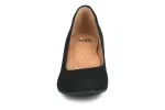 Lana sold by The Walking Company