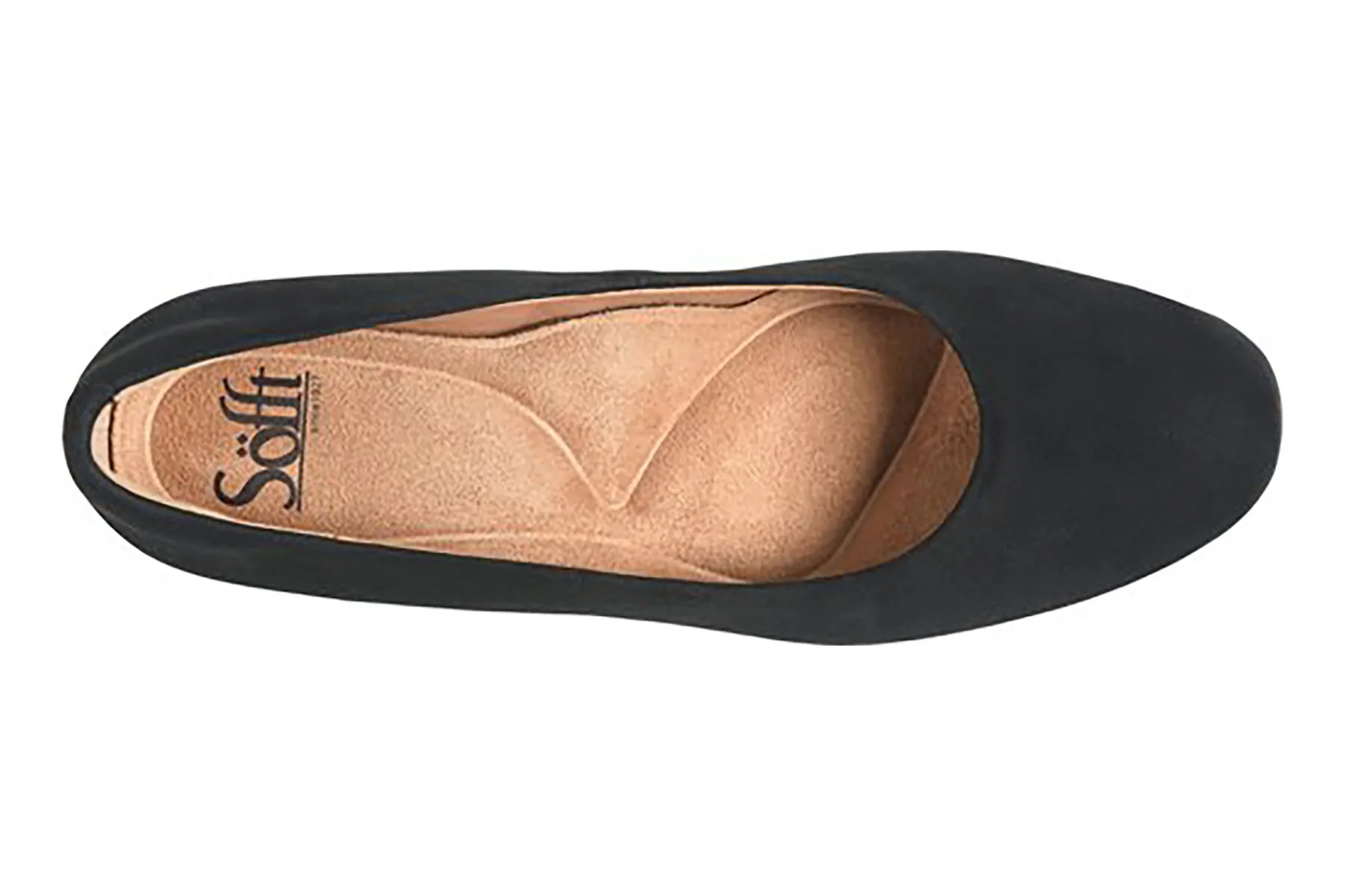 Lana sold by The Walking Company product image thumbnail 2