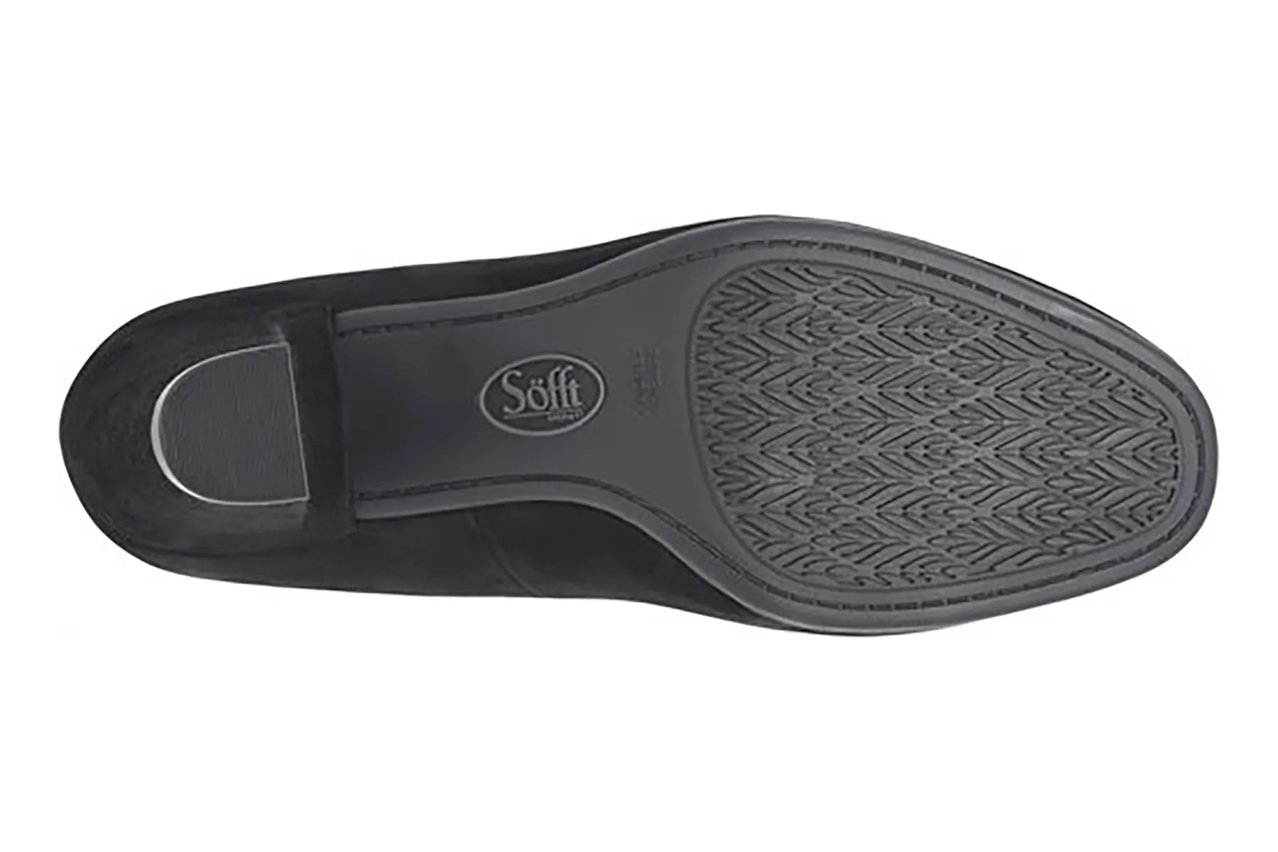 Lana sold by The Walking Company product image thumbnail 3