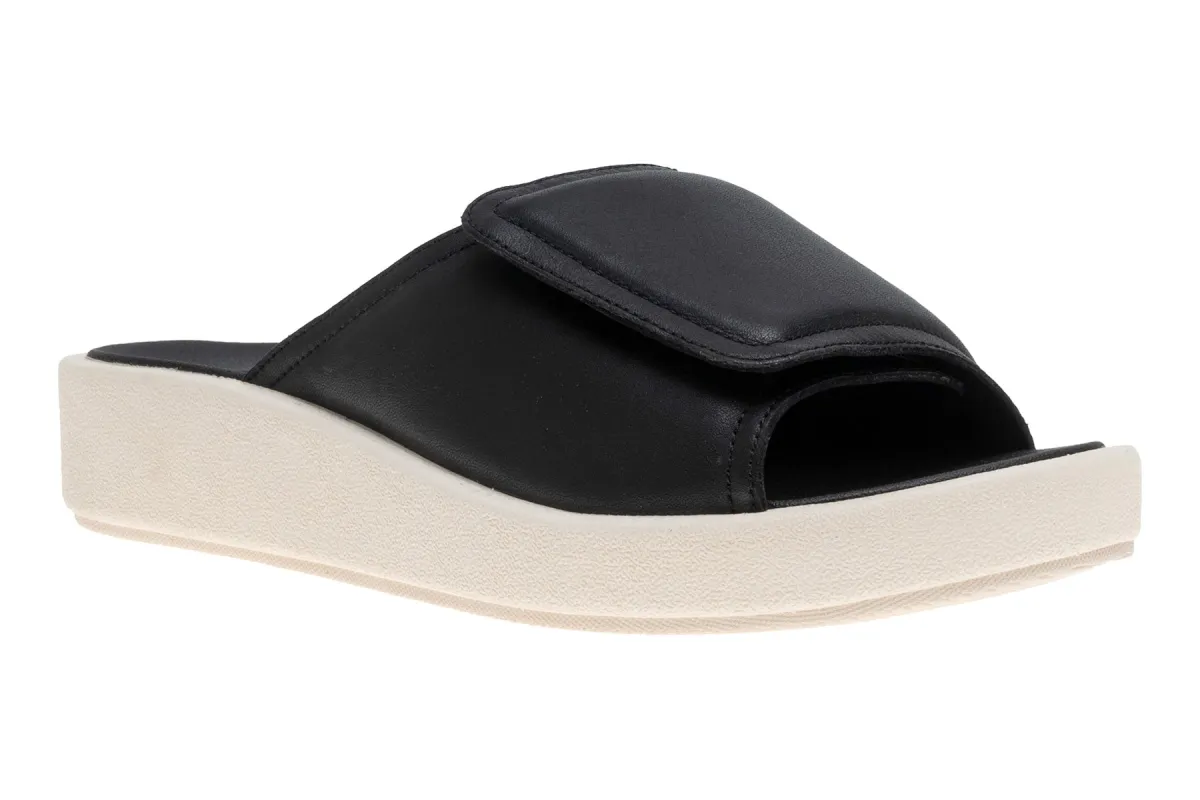 Paseo Slide Metatarsal sold by The Walking Company
