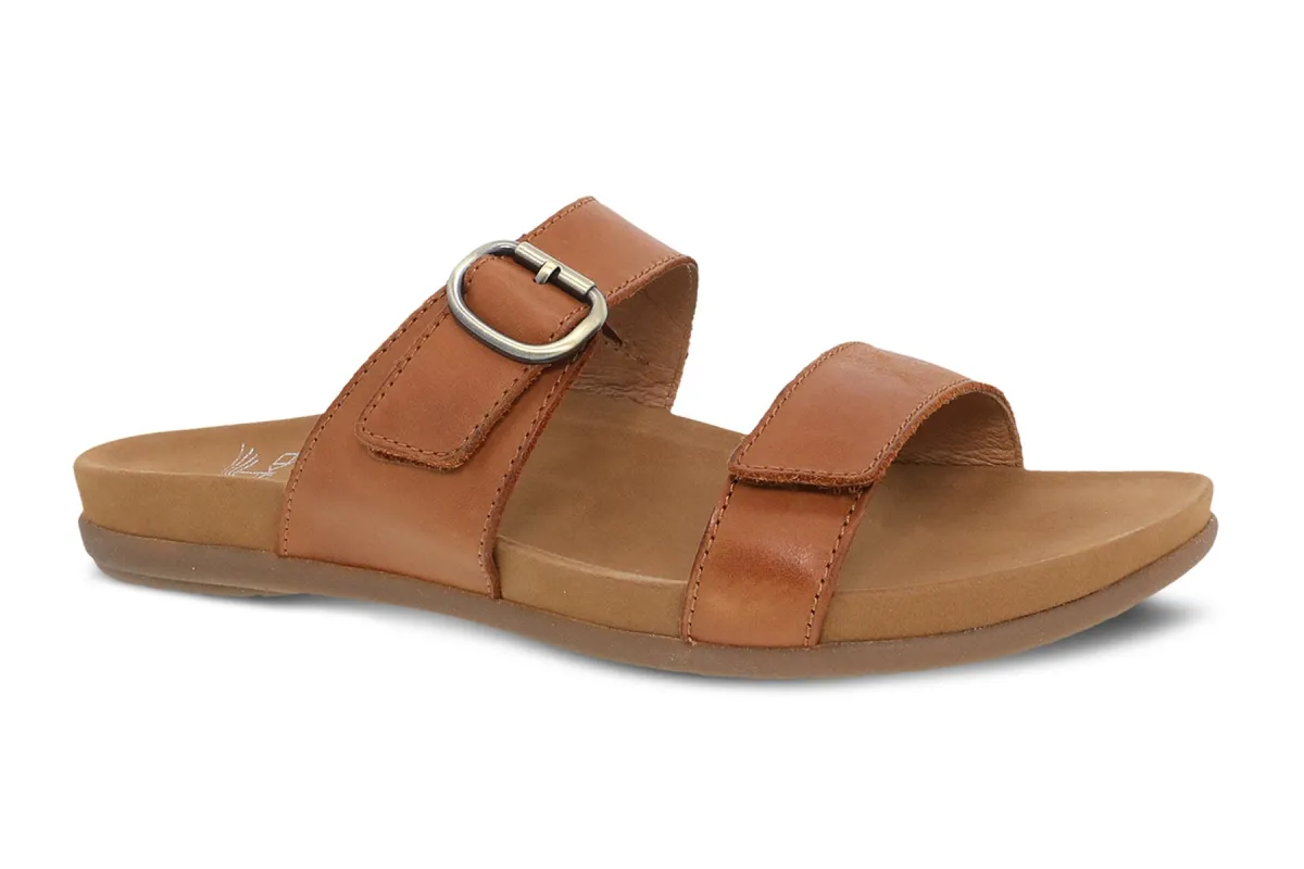 Justine sold by The Walking Company