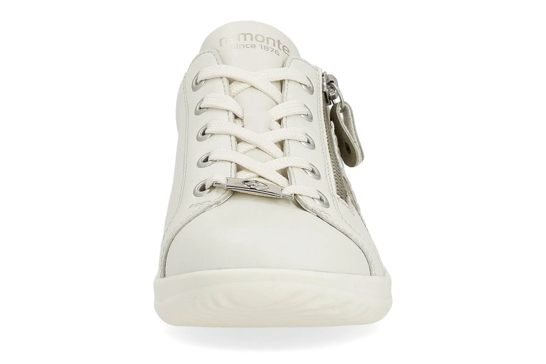 Louann 00 sold by The Walking Company product image thumbnail 4