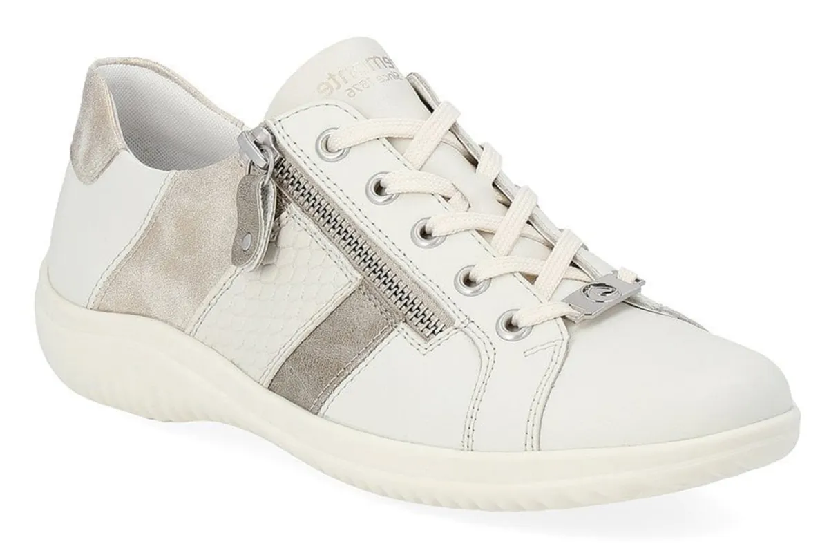 Louann 00 sold by The Walking Company