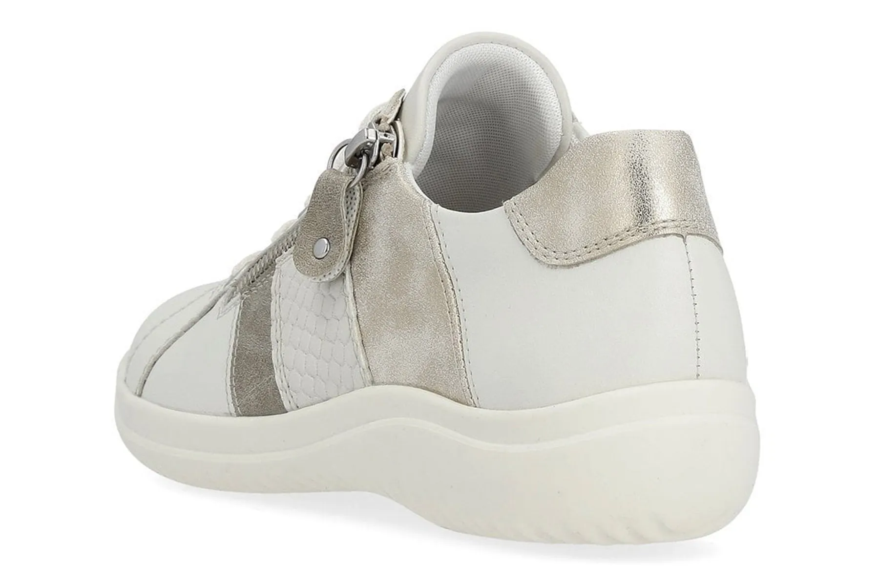 Louann 00 sold by The Walking Company product image thumbnail 5