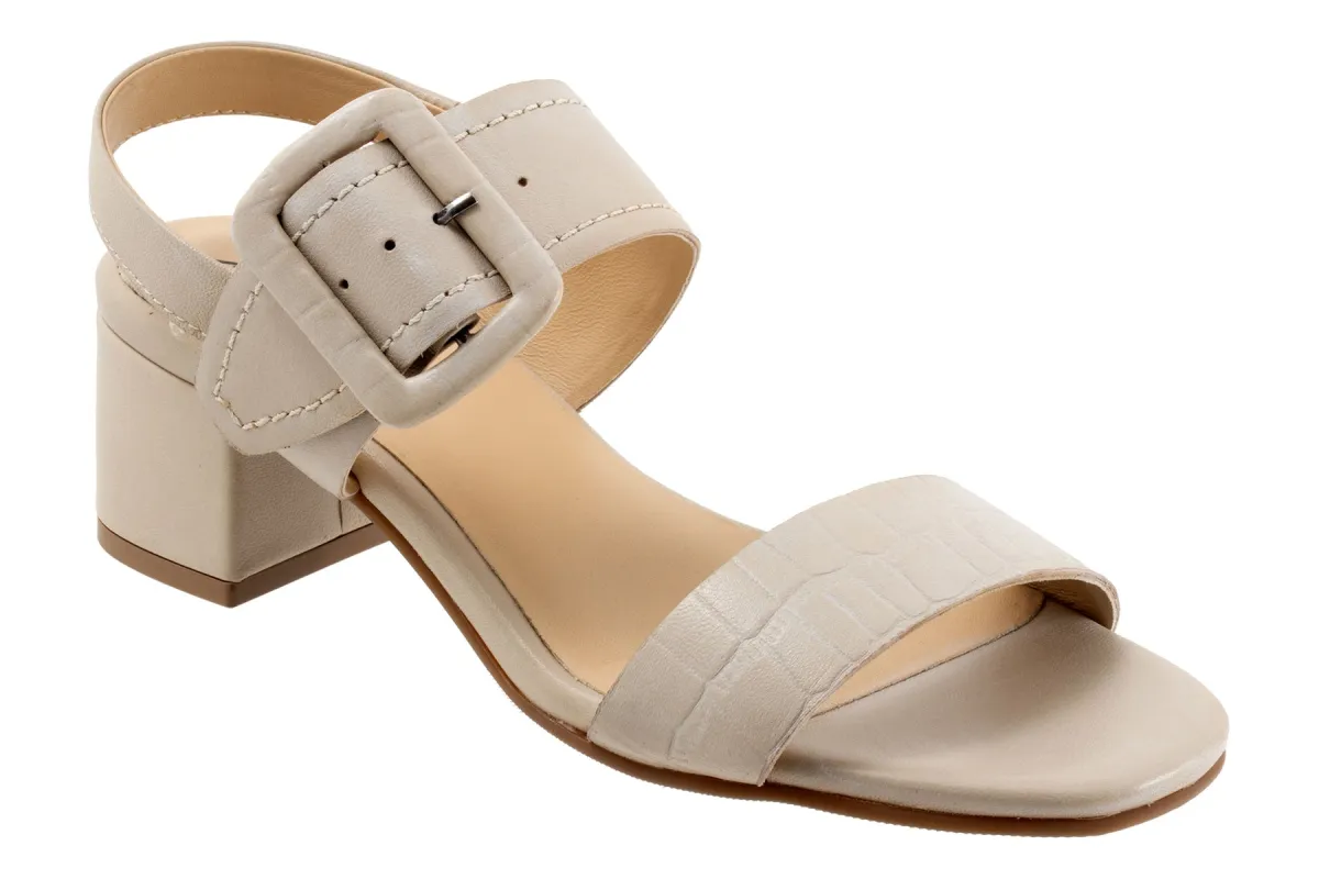 Laila sold by The Walking Company