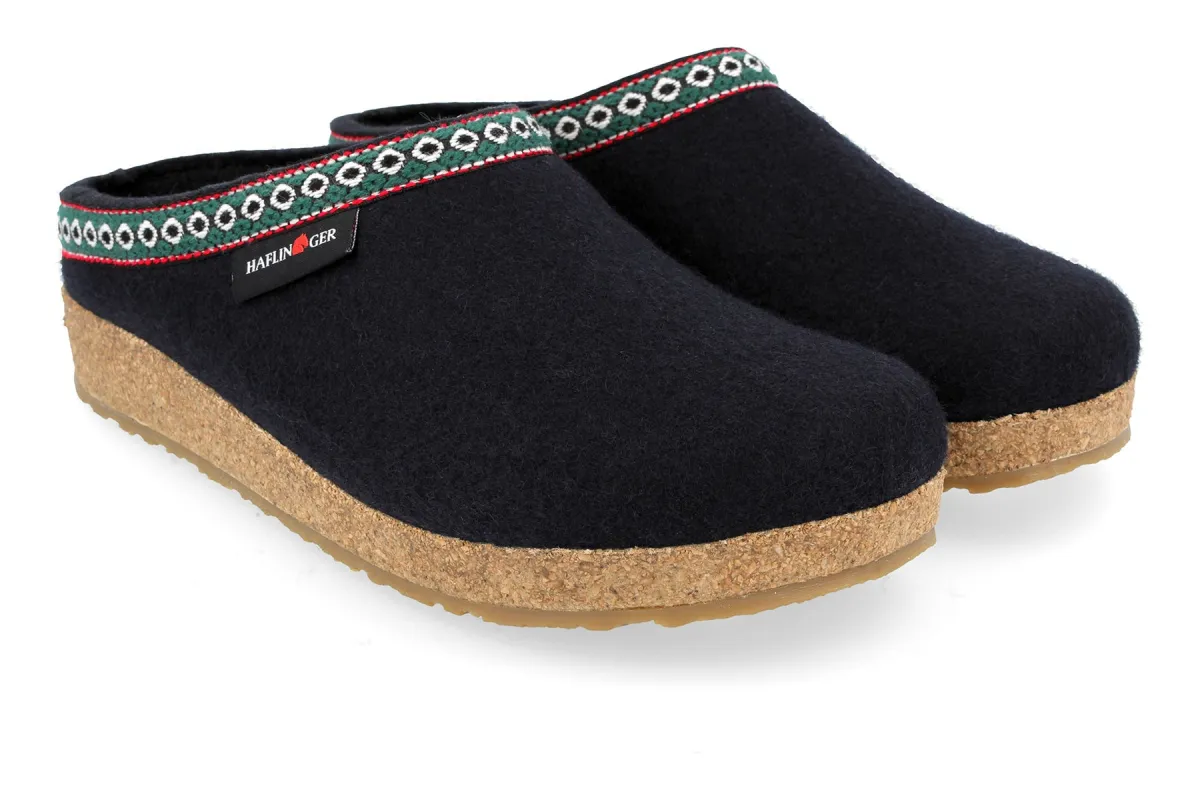 GZ Classic sold by The Walking Company