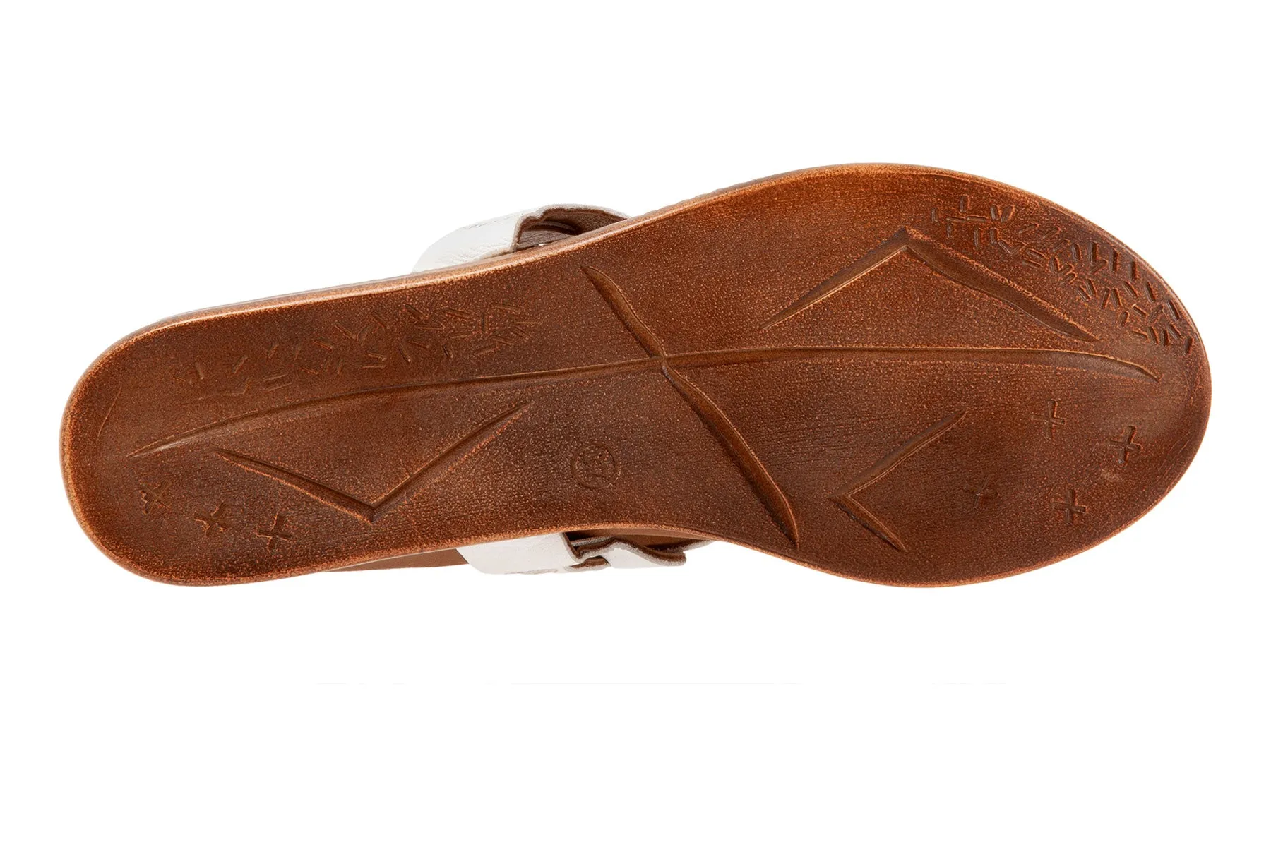 Whitney sold by The Walking Company product image thumbnail 3