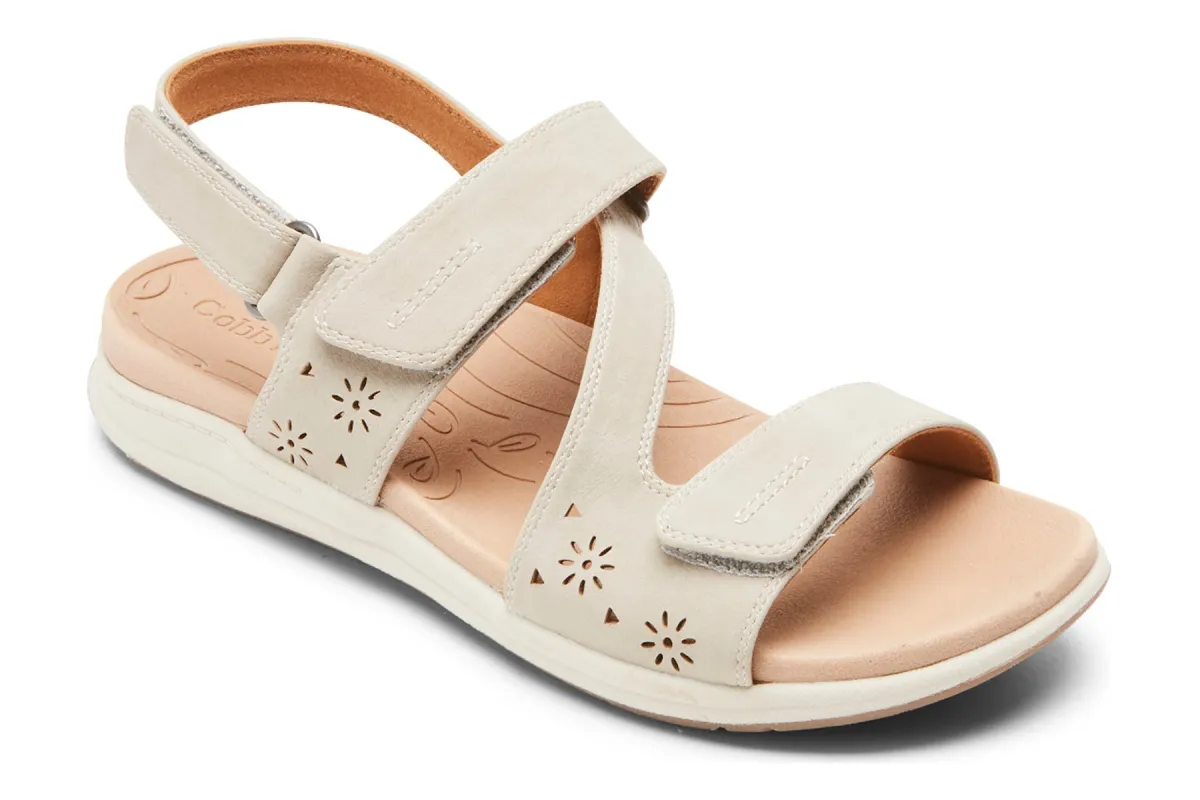 Tala Asym sold by The Walking Company