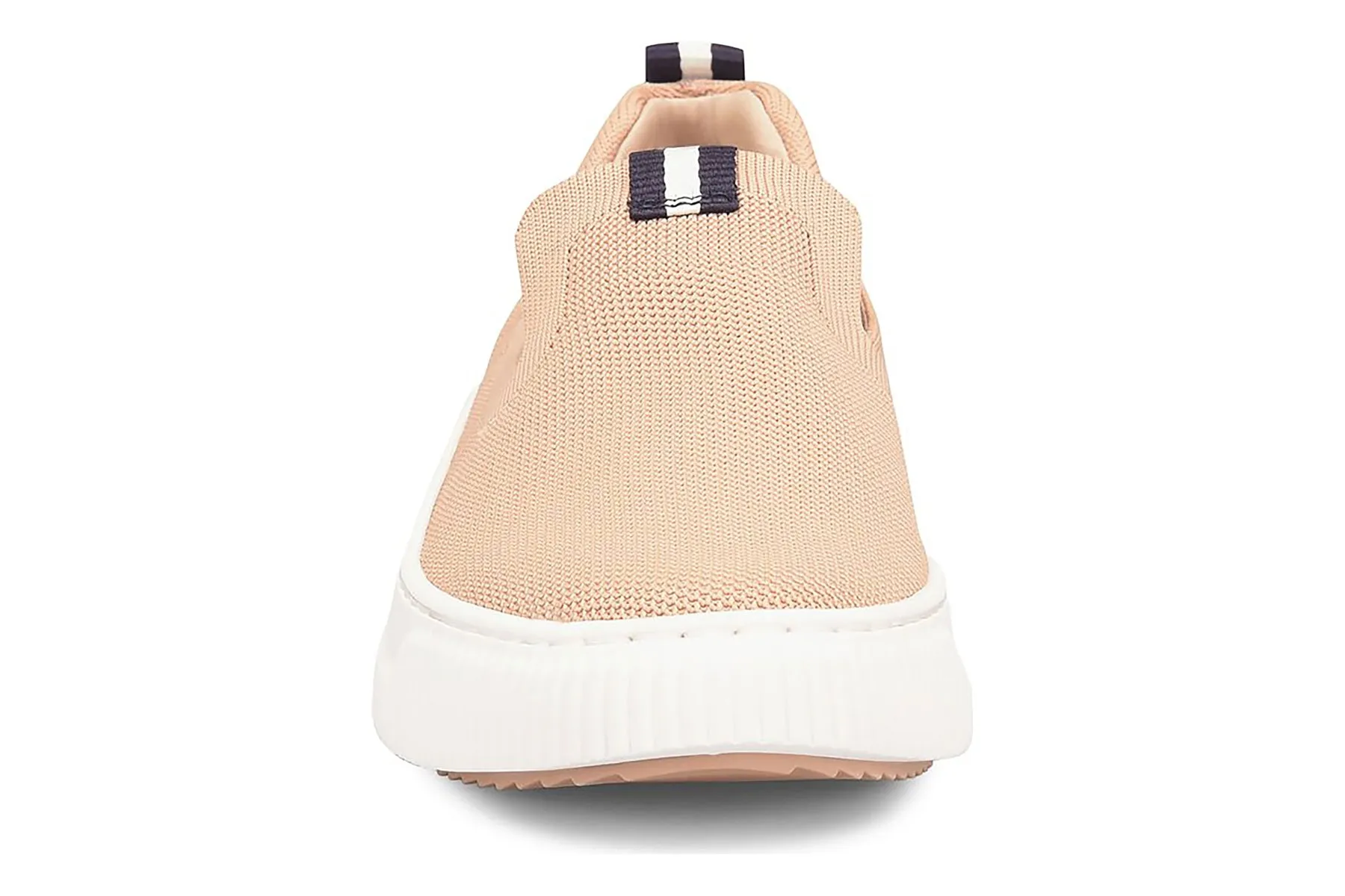 Frayda sold by The Walking Company product image thumbnail 4