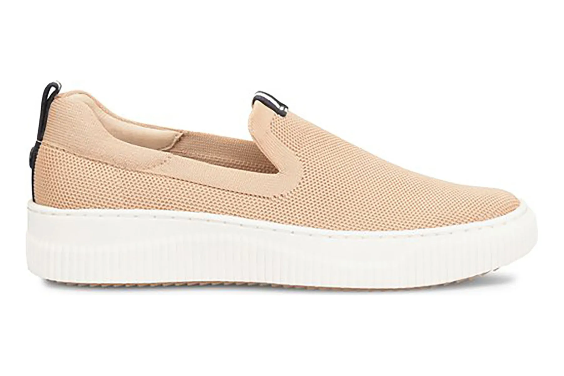 Frayda sold by The Walking Company