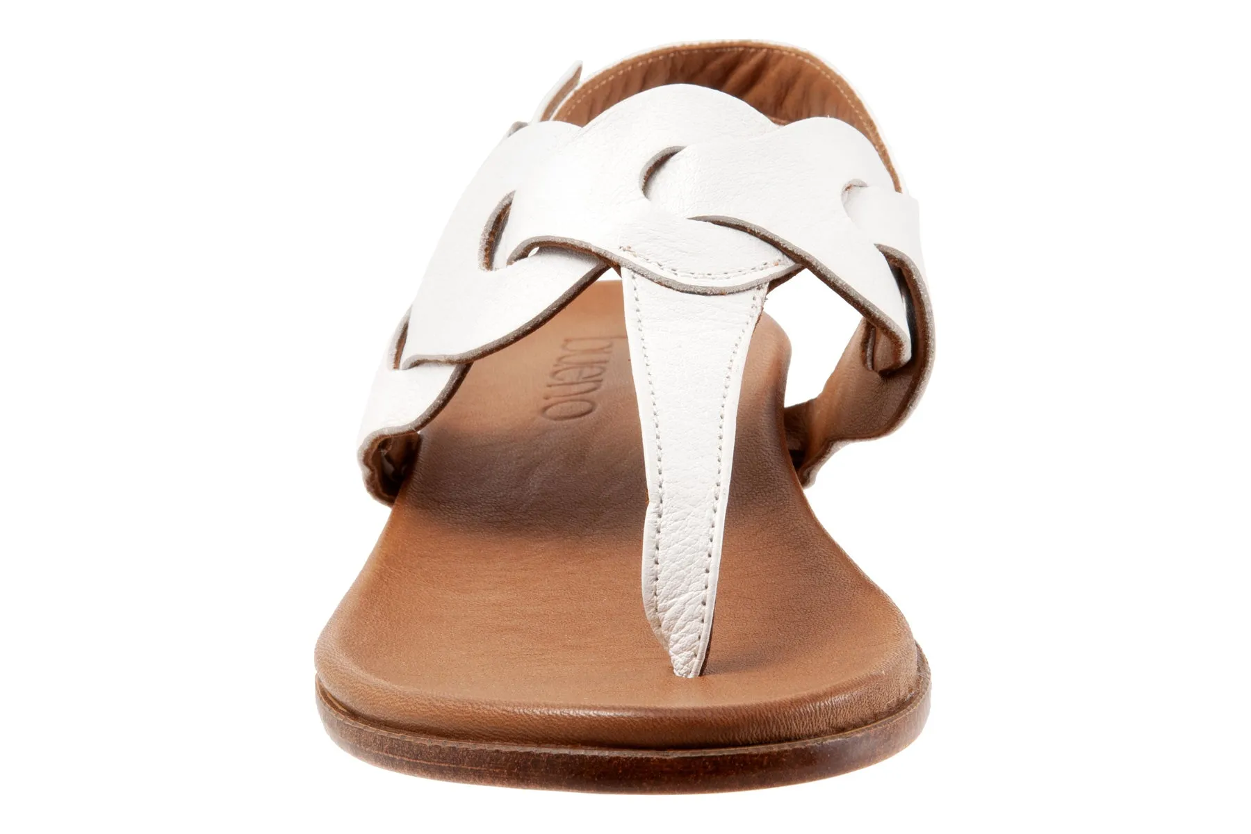 Whitney sold by The Walking Company product image thumbnail 4