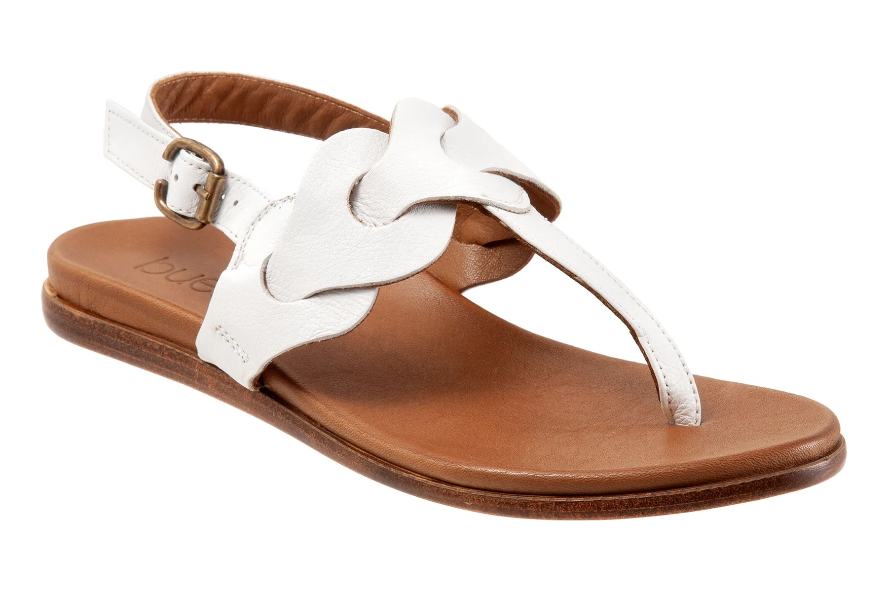 Whitney sold by The Walking Company