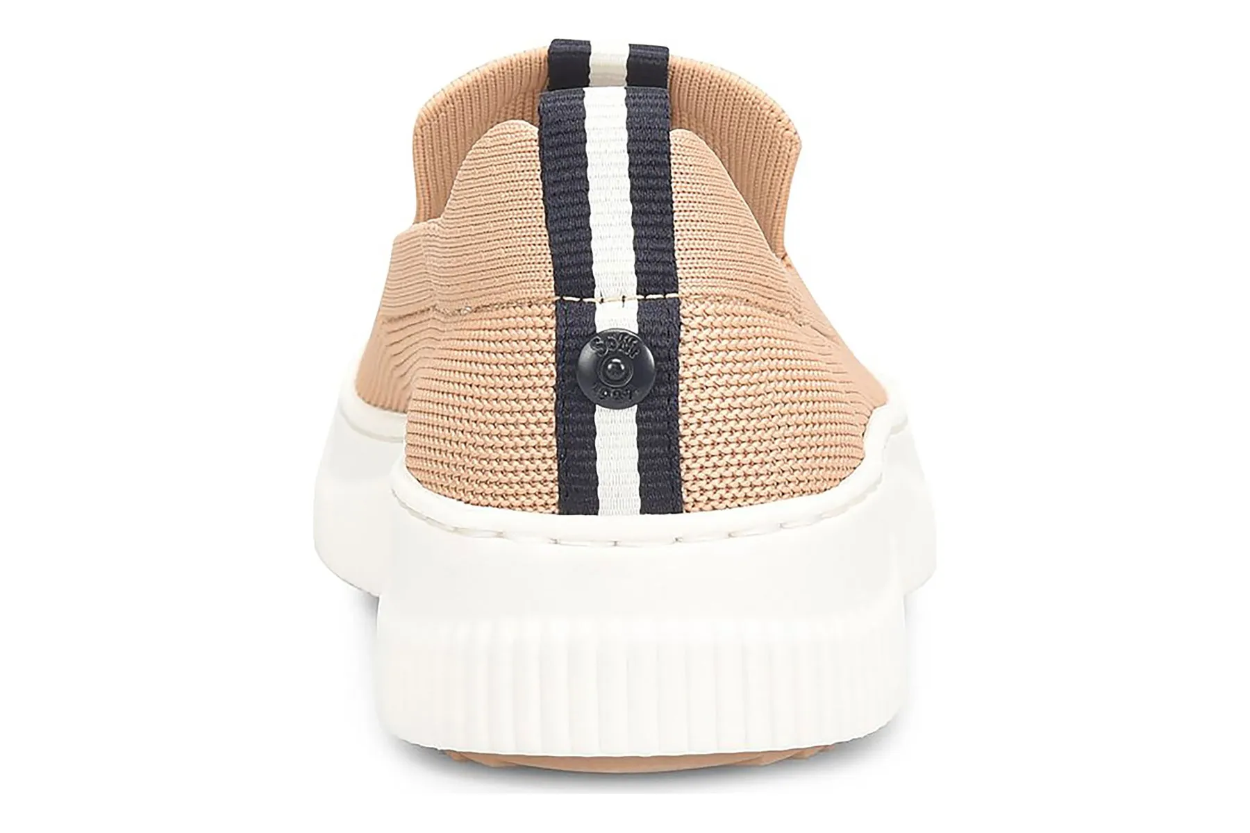 Frayda sold by The Walking Company product image thumbnail 5