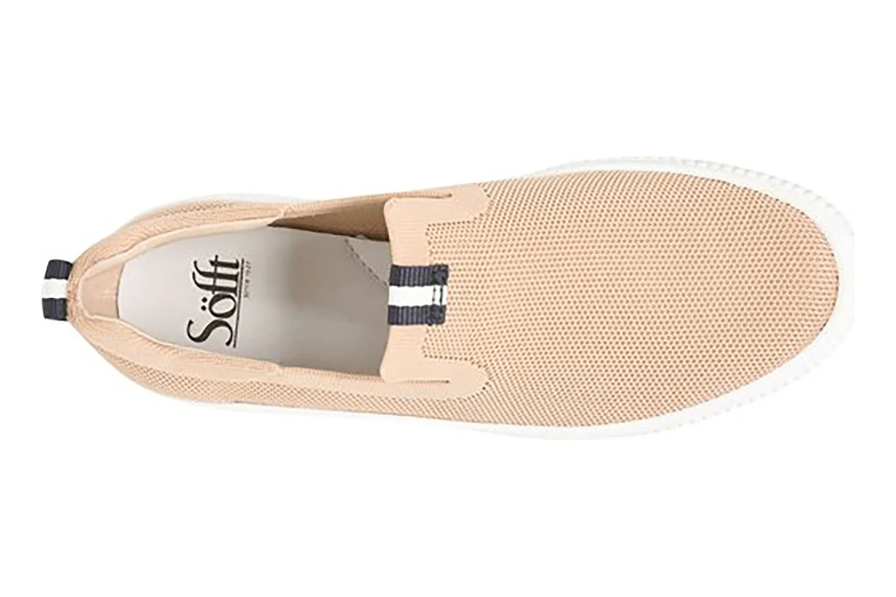 Frayda sold by The Walking Company product image thumbnail 2