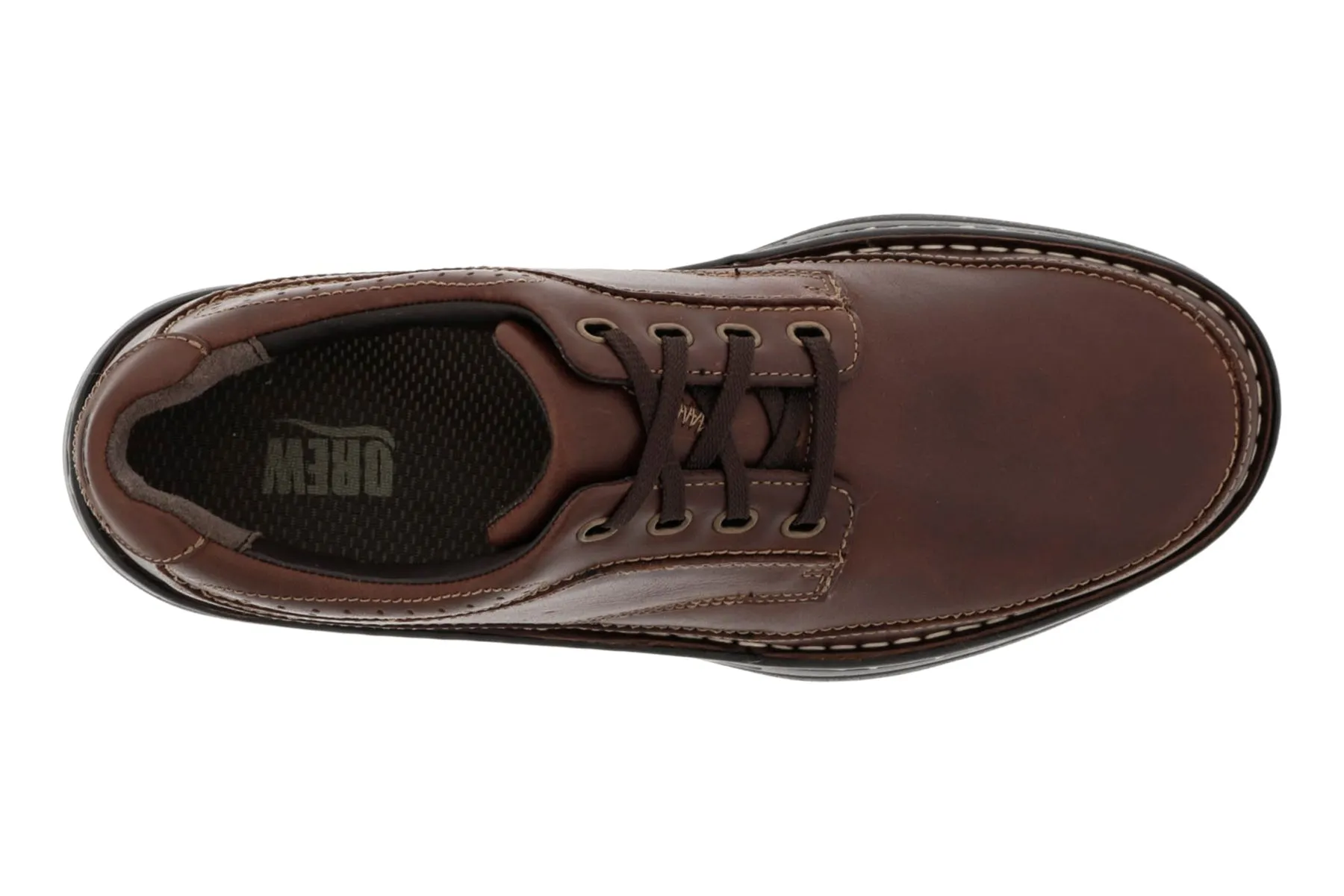 Toledo II sold by The Walking Company product image thumbnail 4