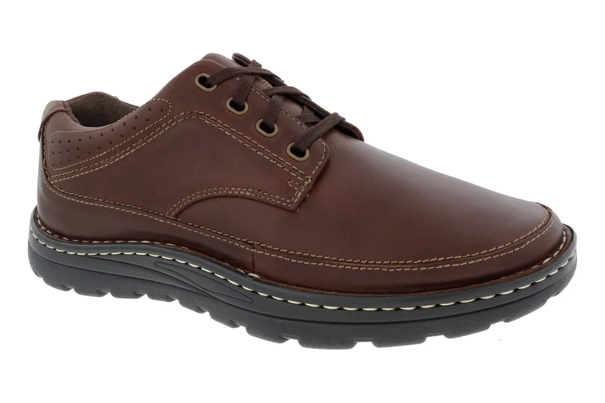 Toledo II sold by The Walking Company