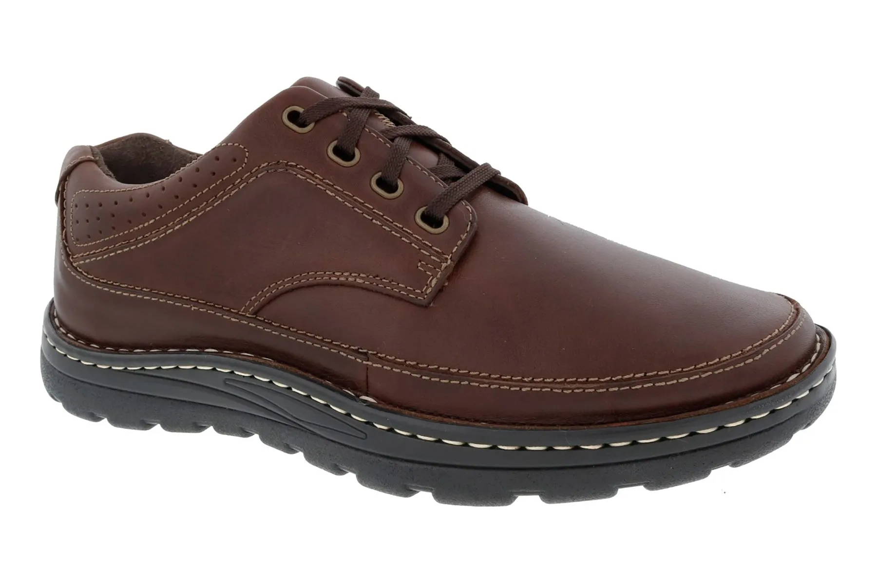 Toledo II sold by The Walking Company