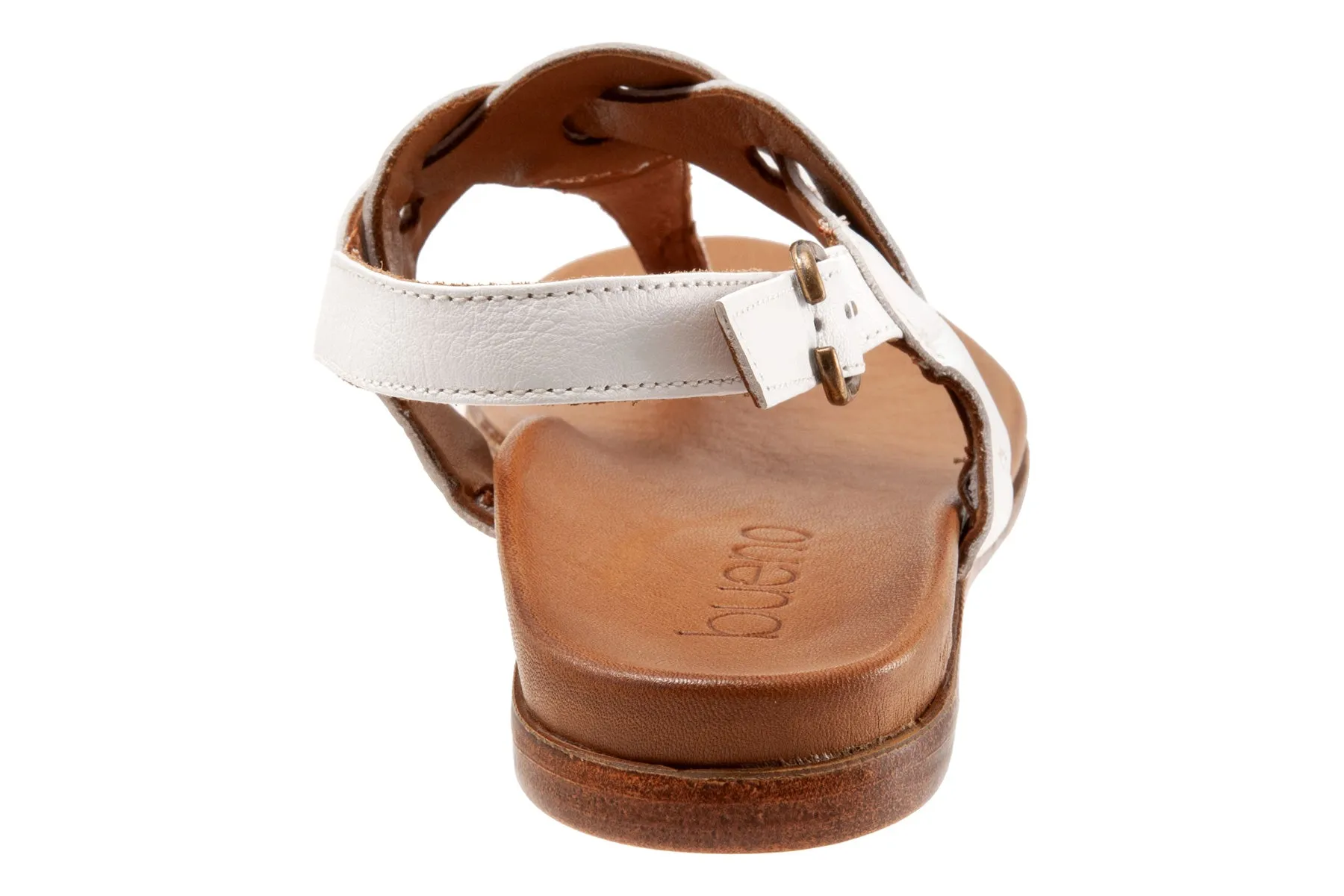 Whitney sold by The Walking Company product image thumbnail 5