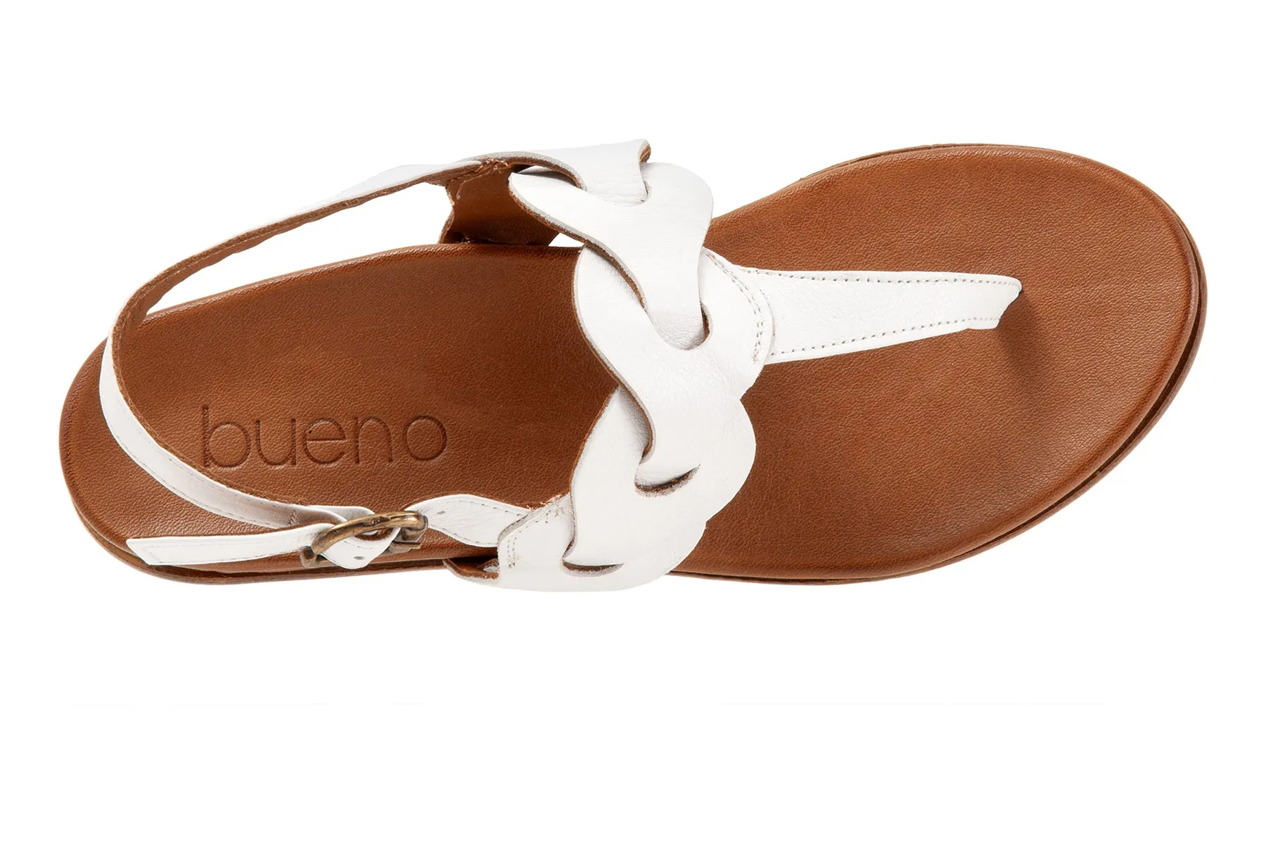 Whitney sold by The Walking Company product image thumbnail 2