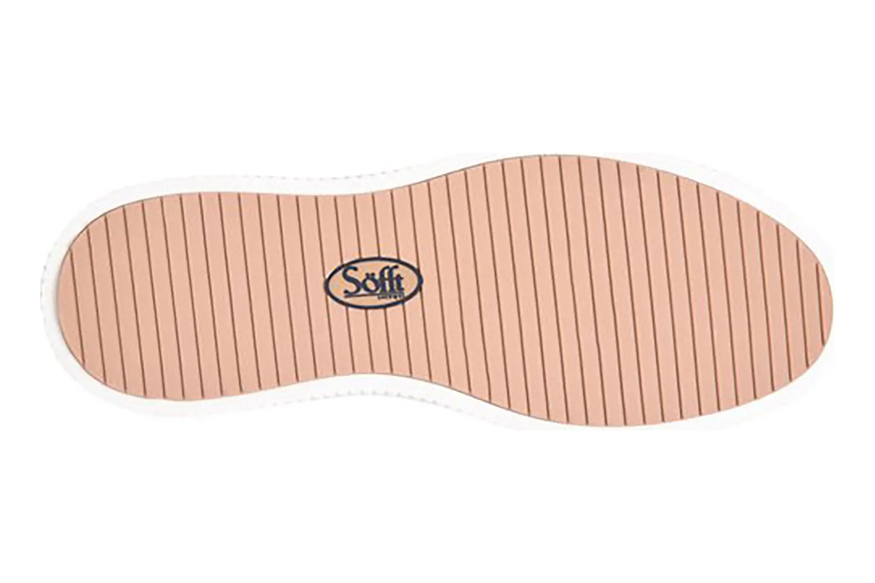 Frayda sold by The Walking Company product image thumbnail 3