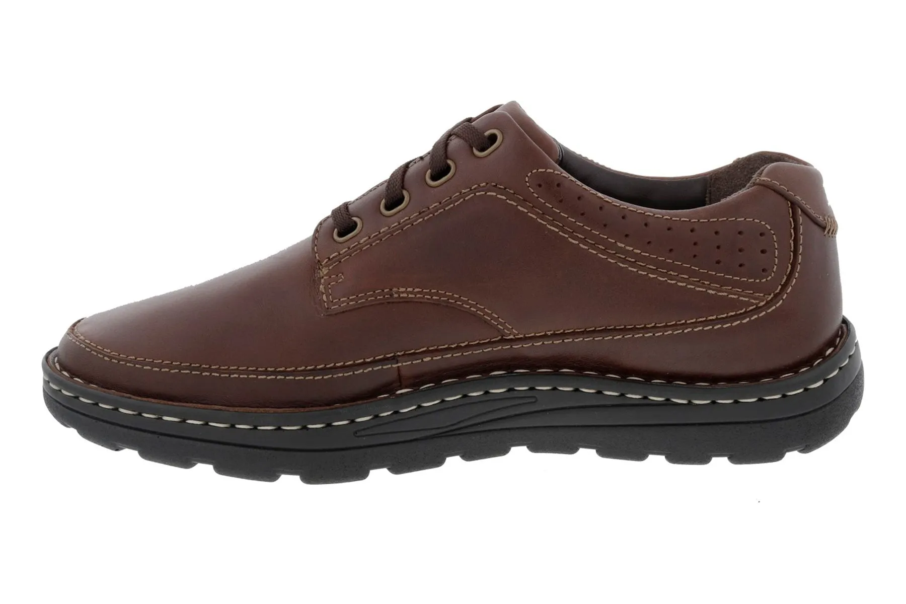 Toledo II sold by The Walking Company product image thumbnail 2