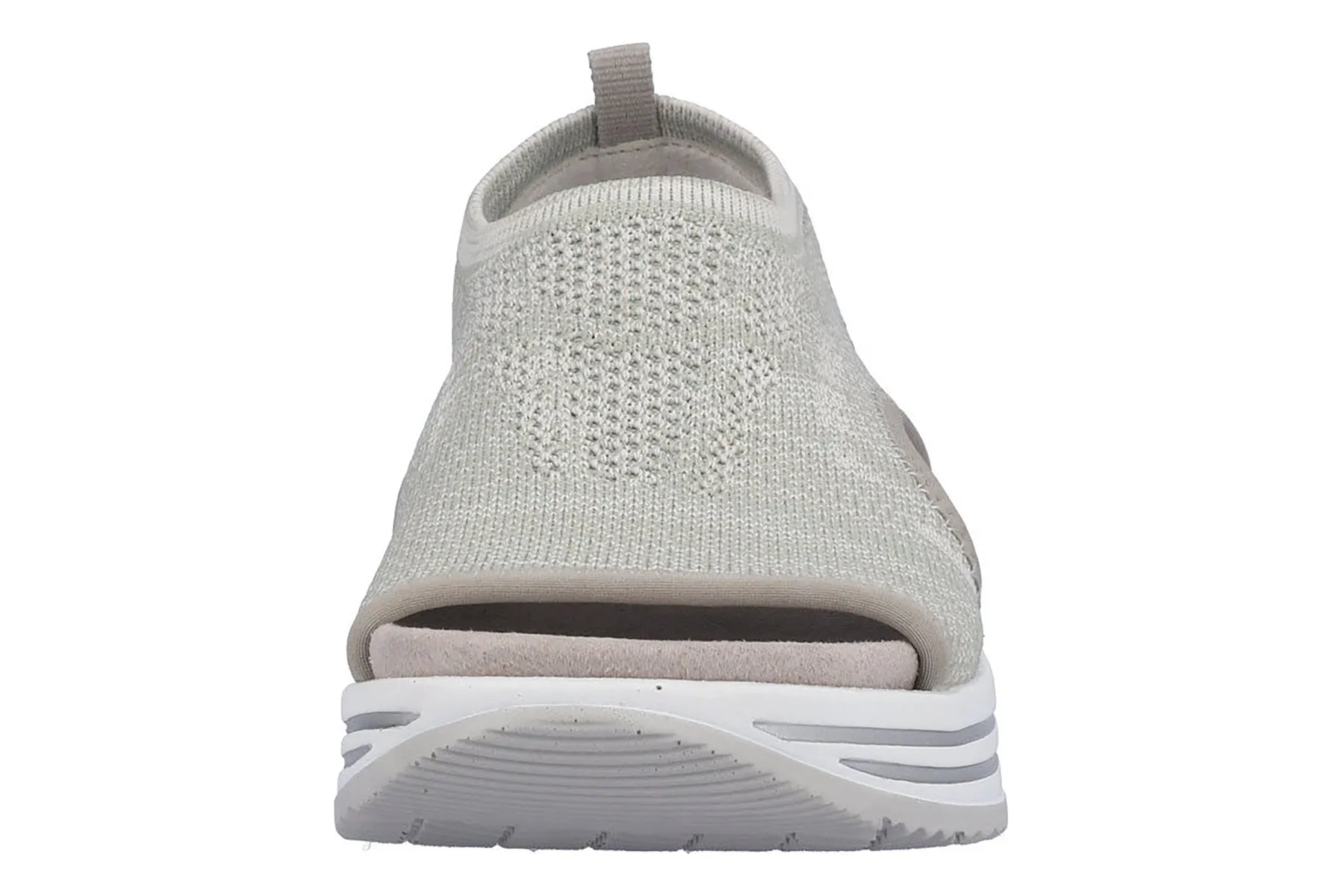 Jocelyn 55 sold by The Walking Company product image thumbnail 4