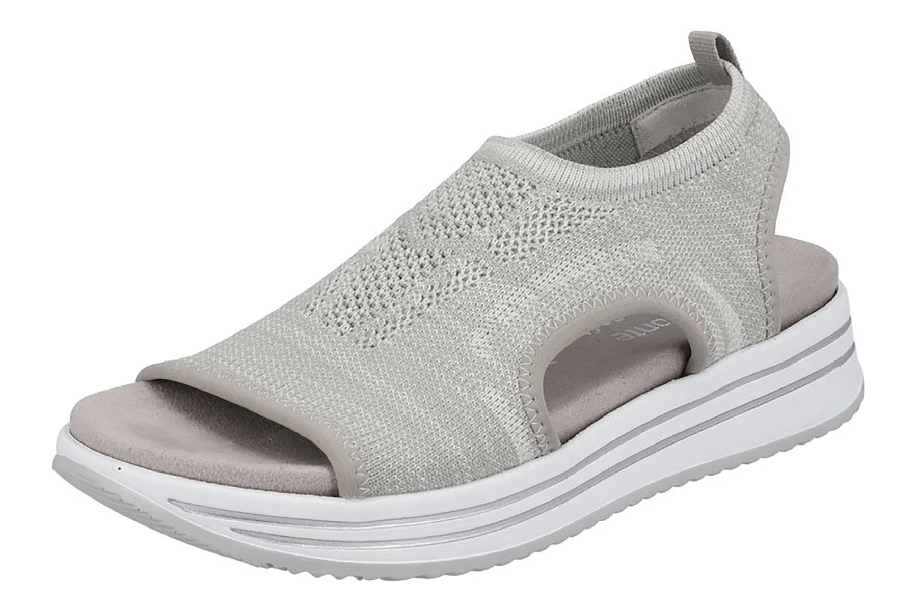 Jocelyn 55 sold by The Walking Company