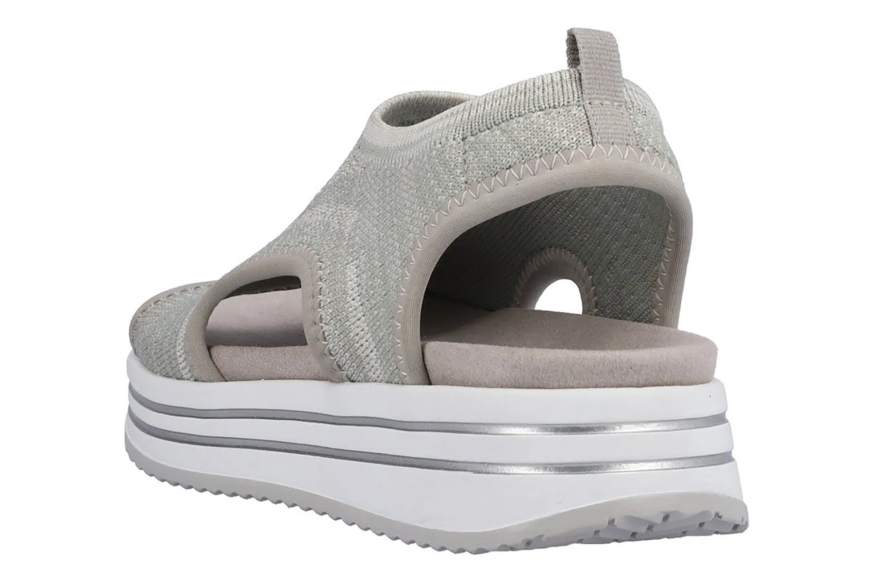 Jocelyn 55 sold by The Walking Company product image thumbnail 5