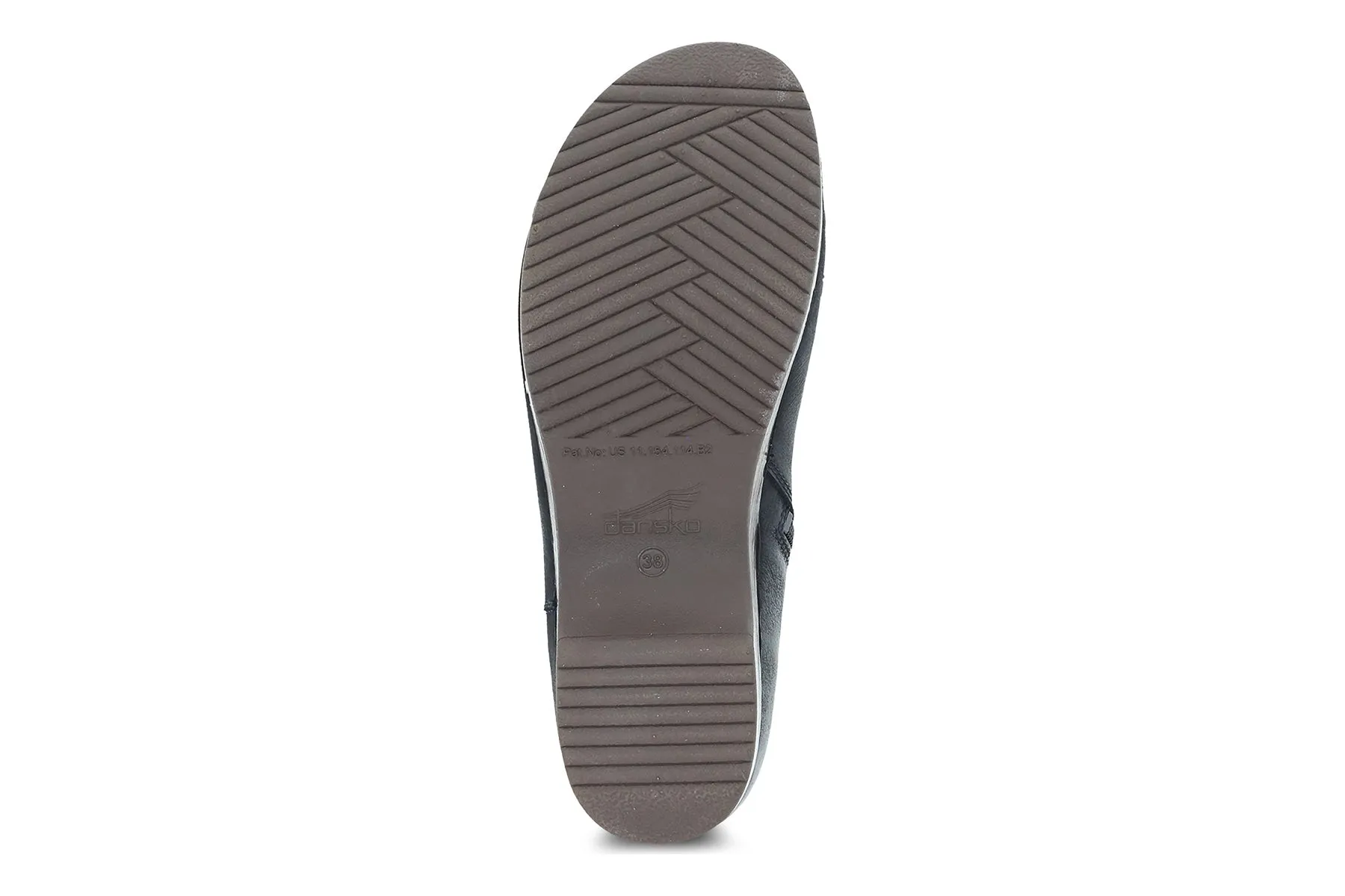 Brook sold by The Walking Company product image thumbnail 3
