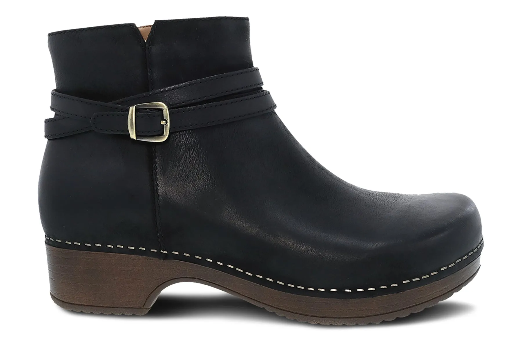 Brook sold by The Walking Company product image thumbnail 4