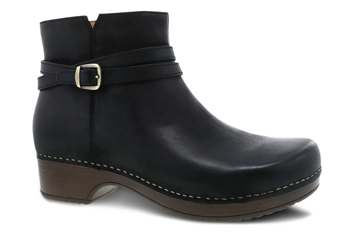 Brook made by Dansko