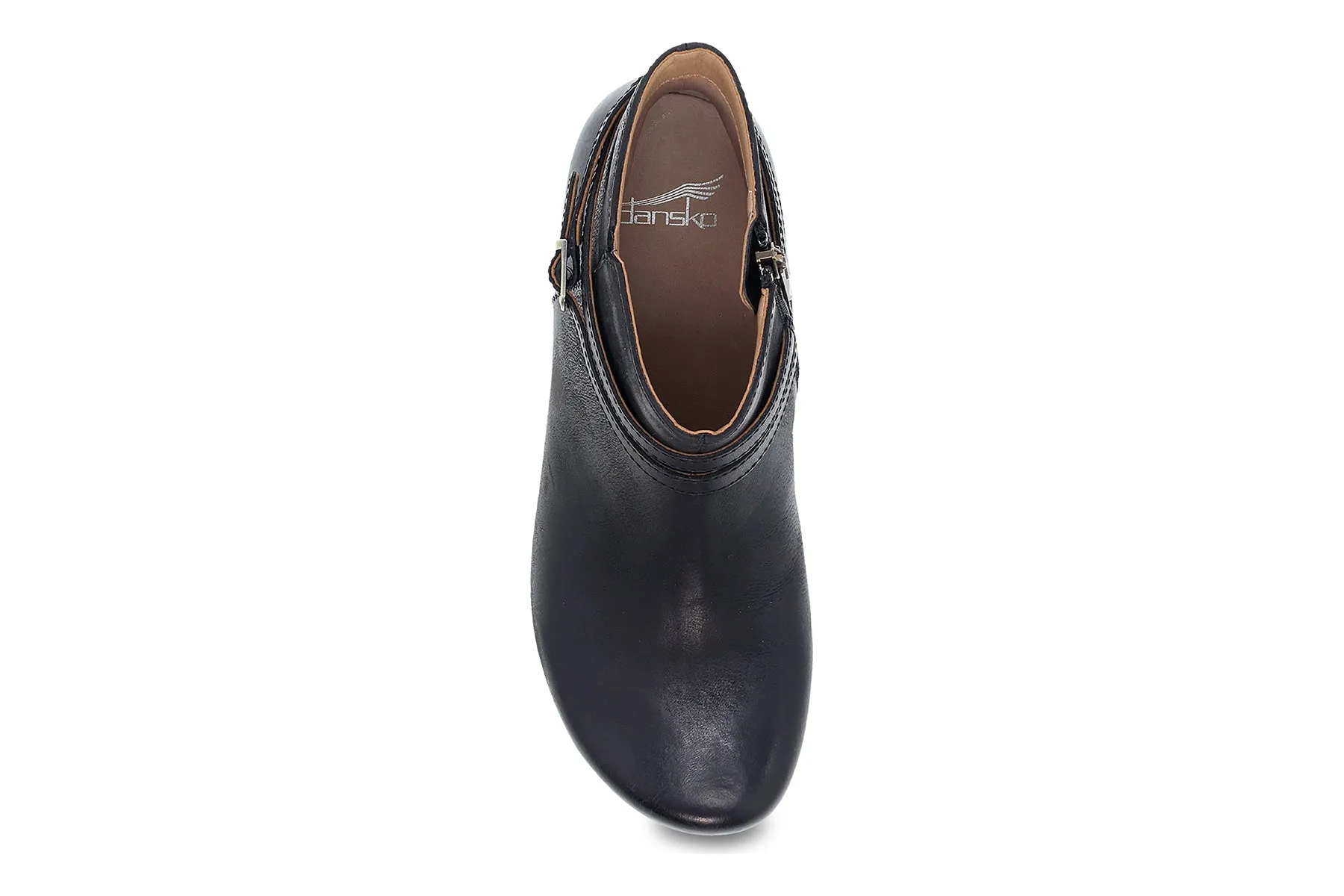 Brook sold by The Walking Company product image thumbnail 2