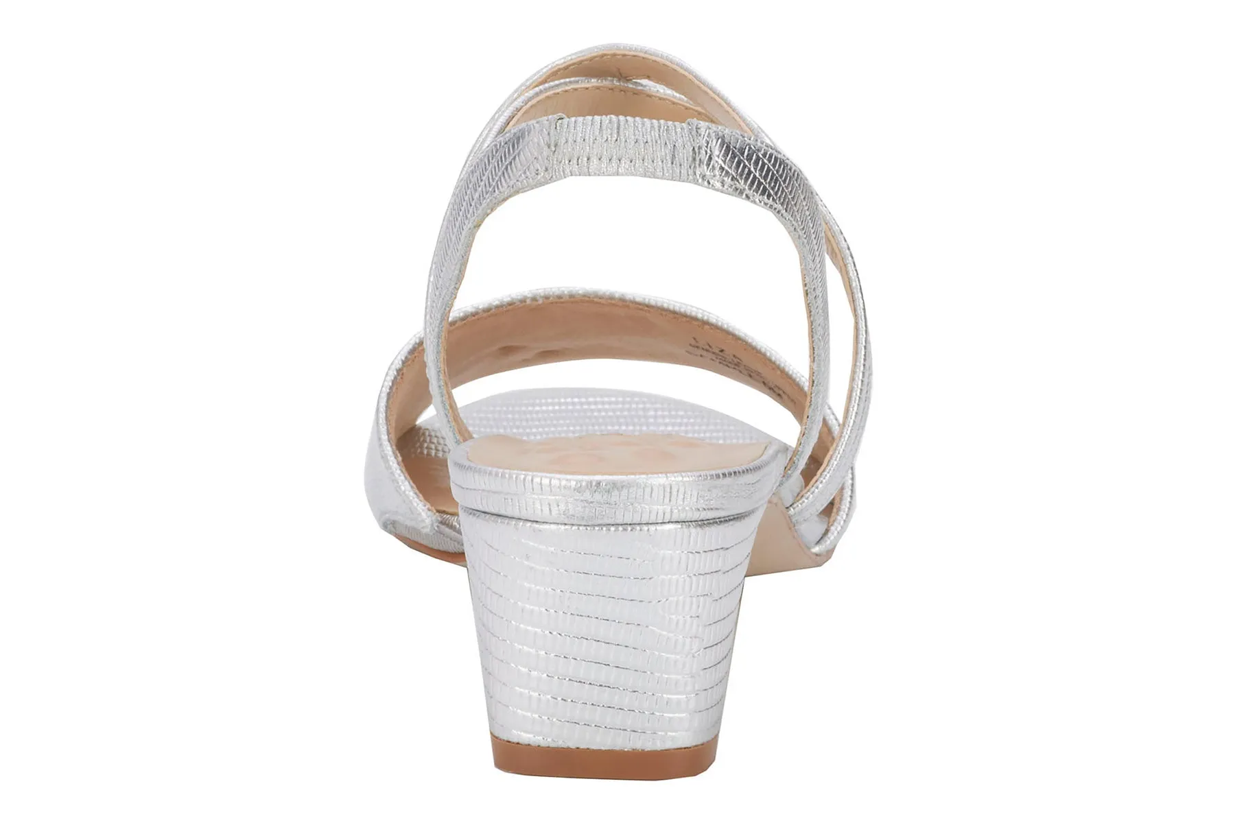 Liza sold by The Walking Company product image thumbnail 5