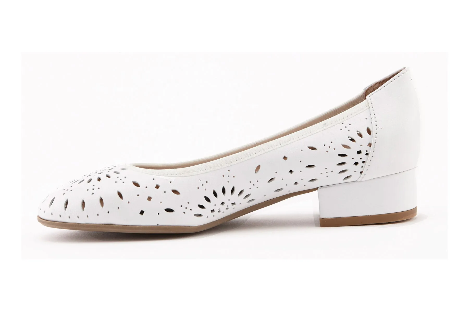 Proud sold by The Walking Company product image thumbnail 4