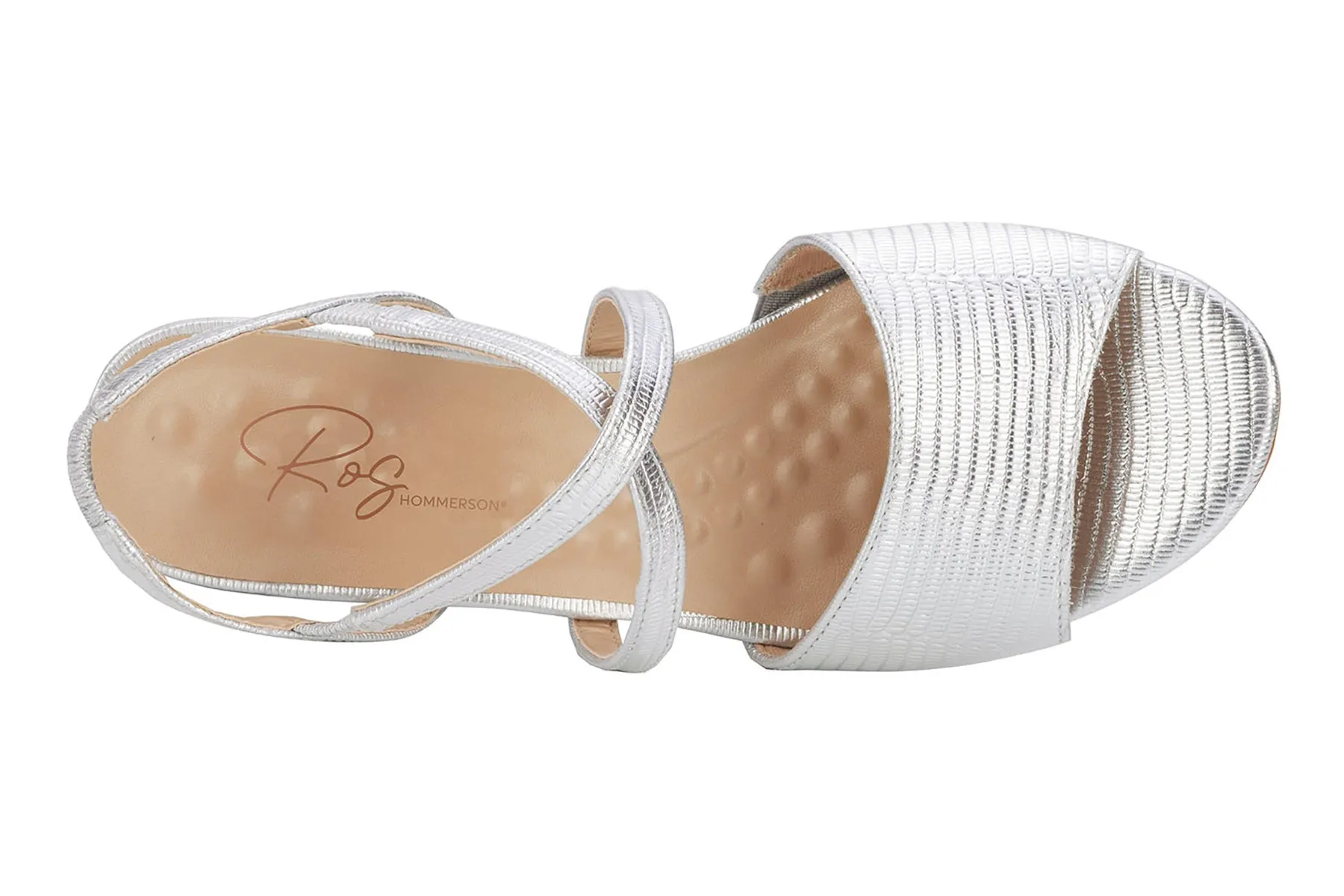 Liza sold by The Walking Company product image thumbnail 2