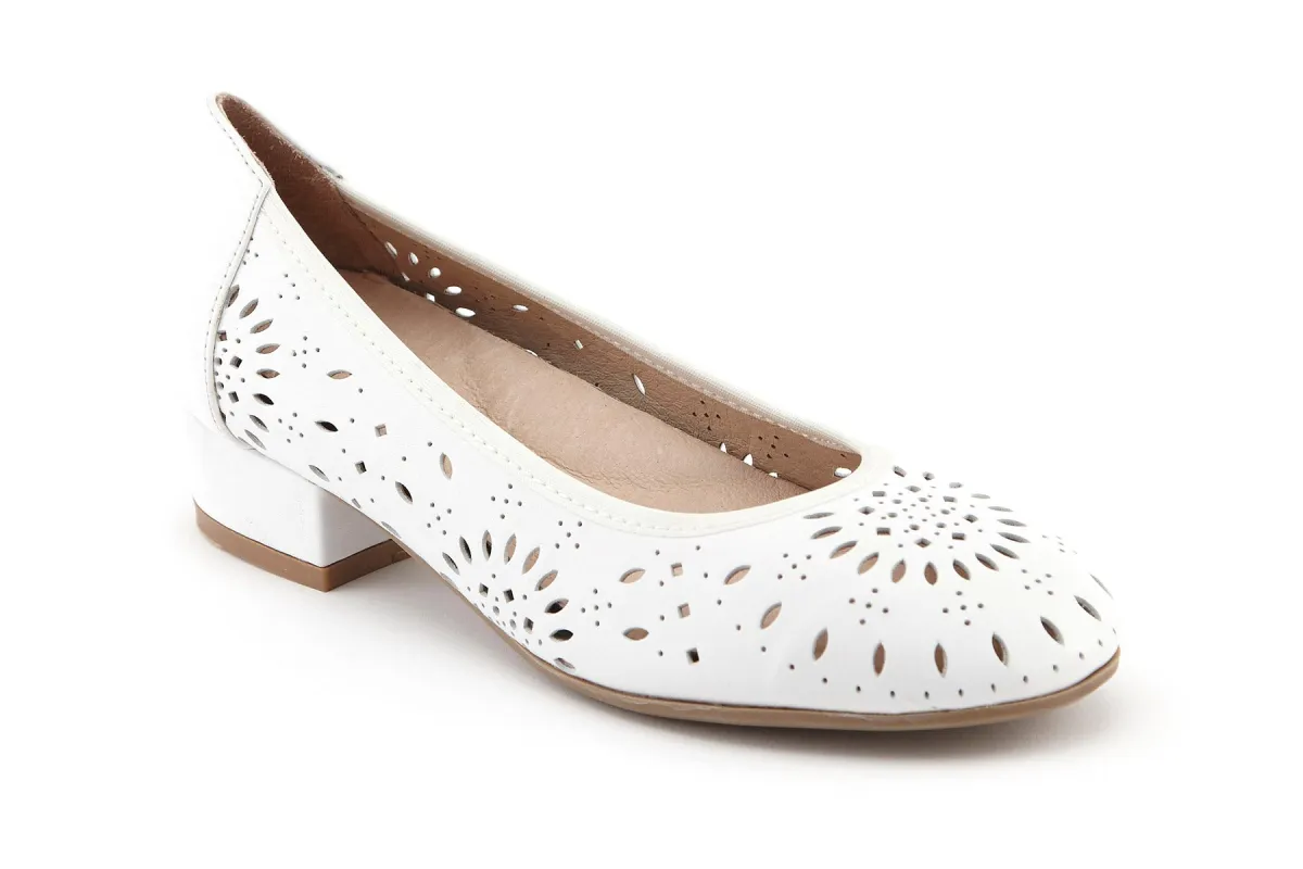 Proud sold by The Walking Company