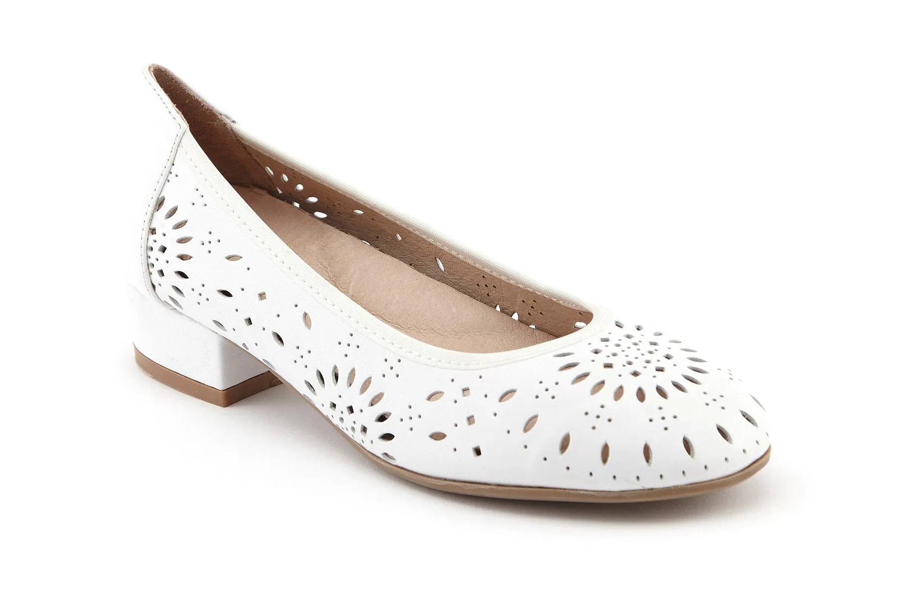 Proud sold by The Walking Company