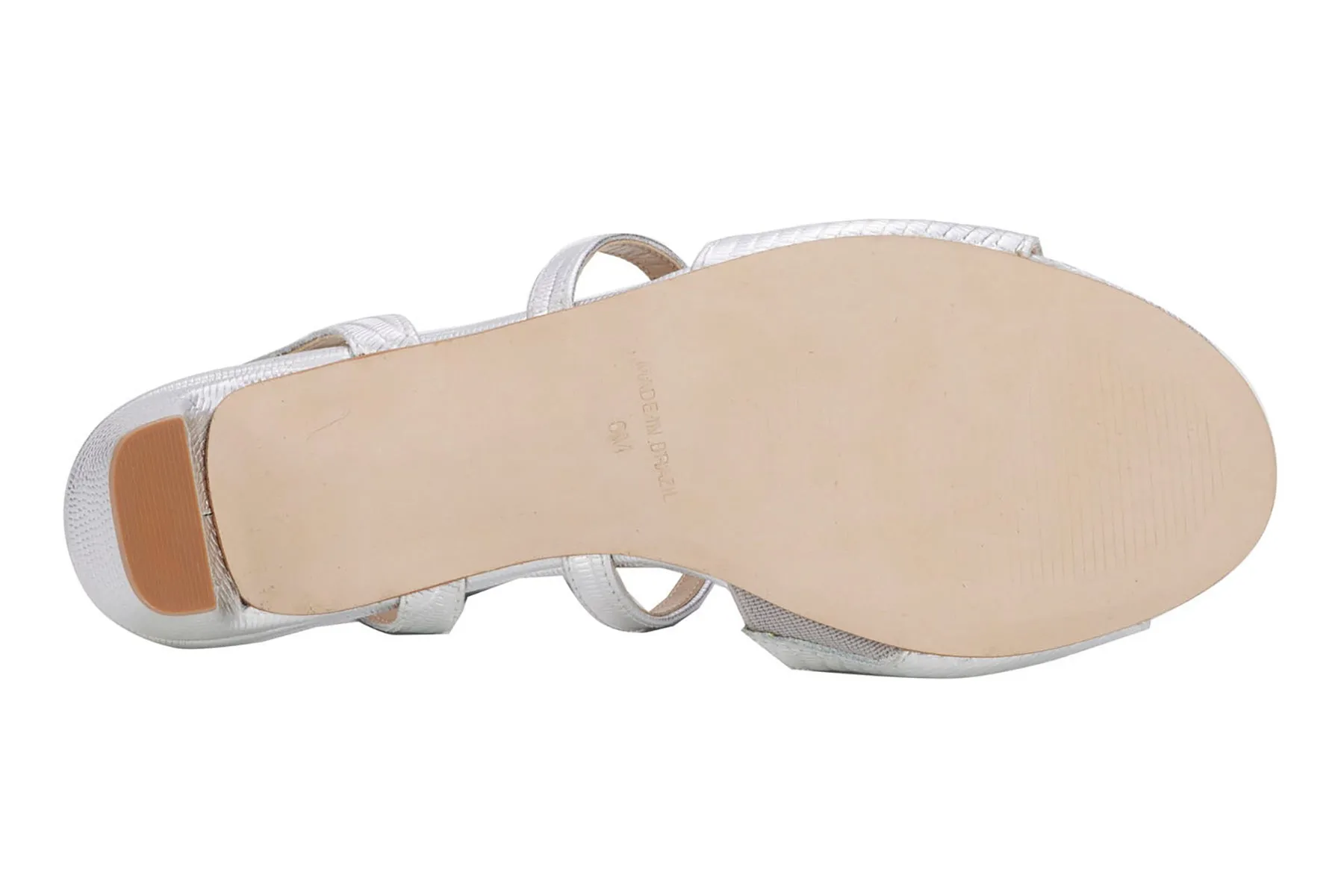 Liza sold by The Walking Company product image thumbnail 3