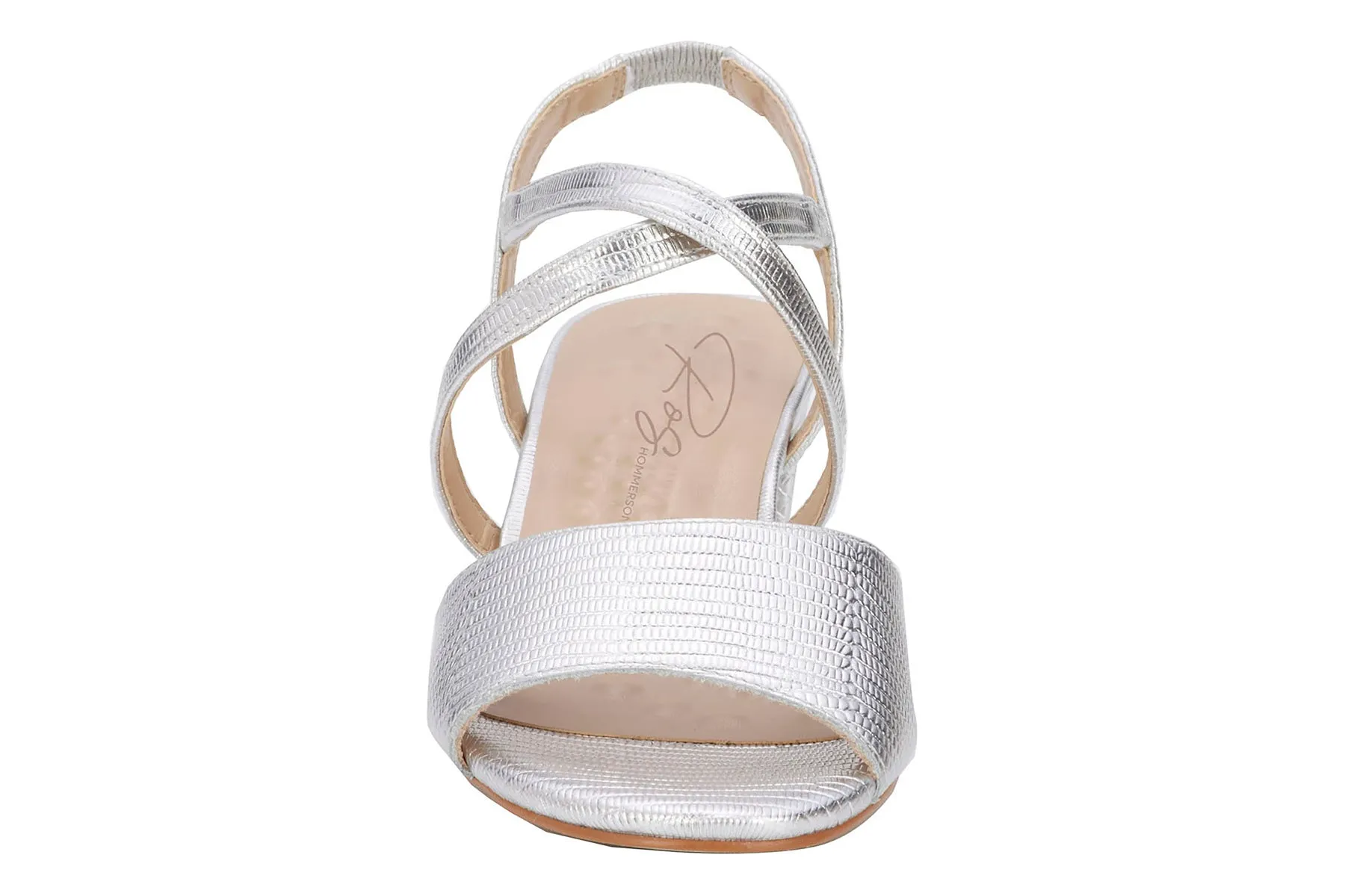 Liza sold by The Walking Company product image thumbnail 4