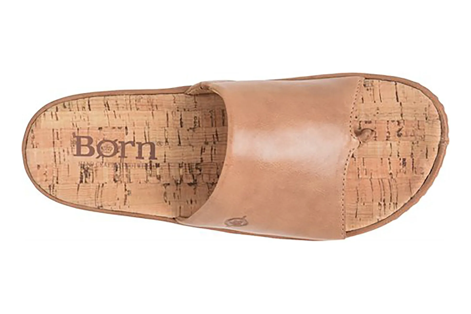 Sharr sold by The Walking Company product image thumbnail 2