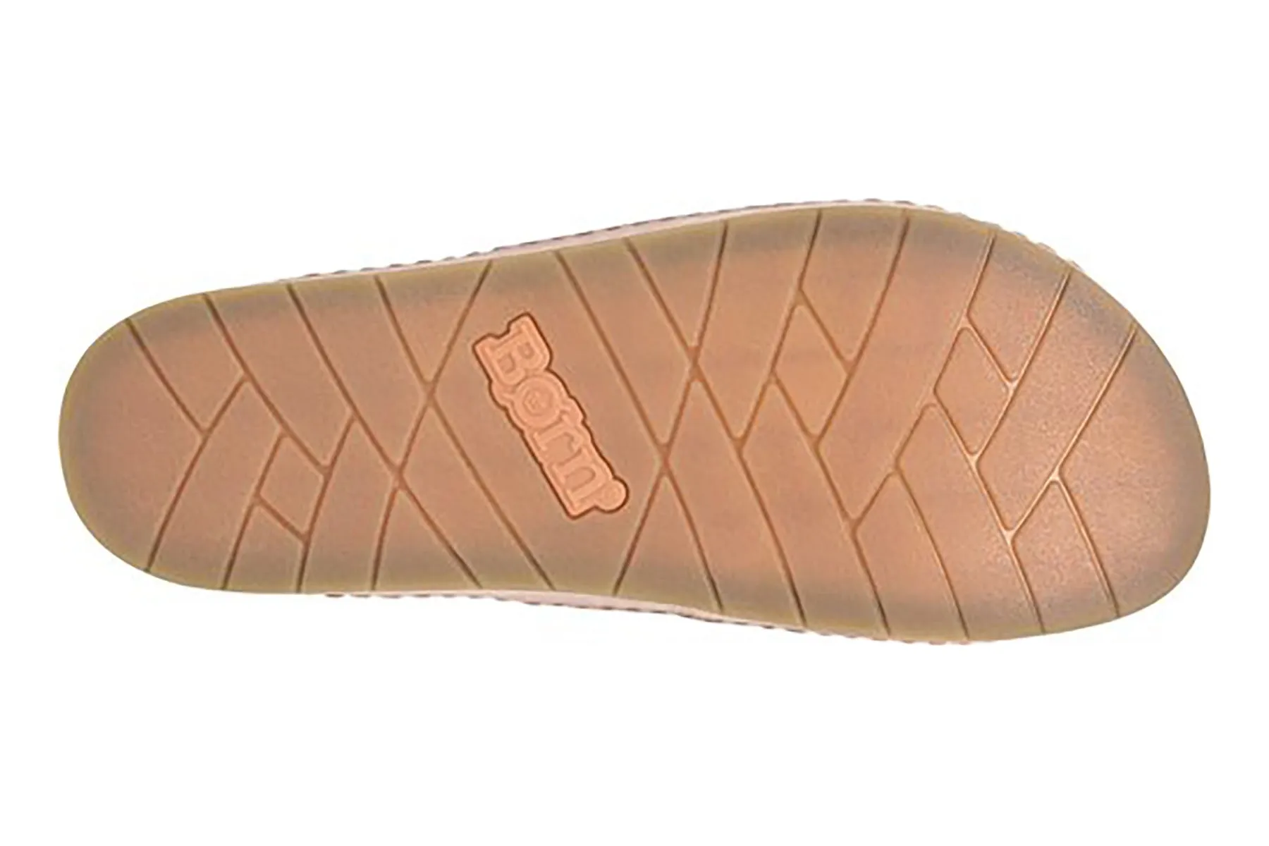 Sharr sold by The Walking Company product image thumbnail 3